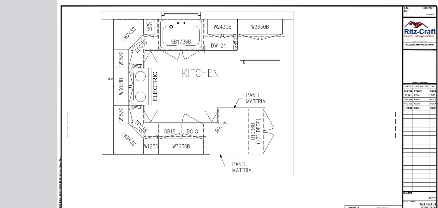 Homes for sale in Plymouth, NH | 000 Woodland Wy #31/2, Plymouth, NH 03264 | MLS# 5071569