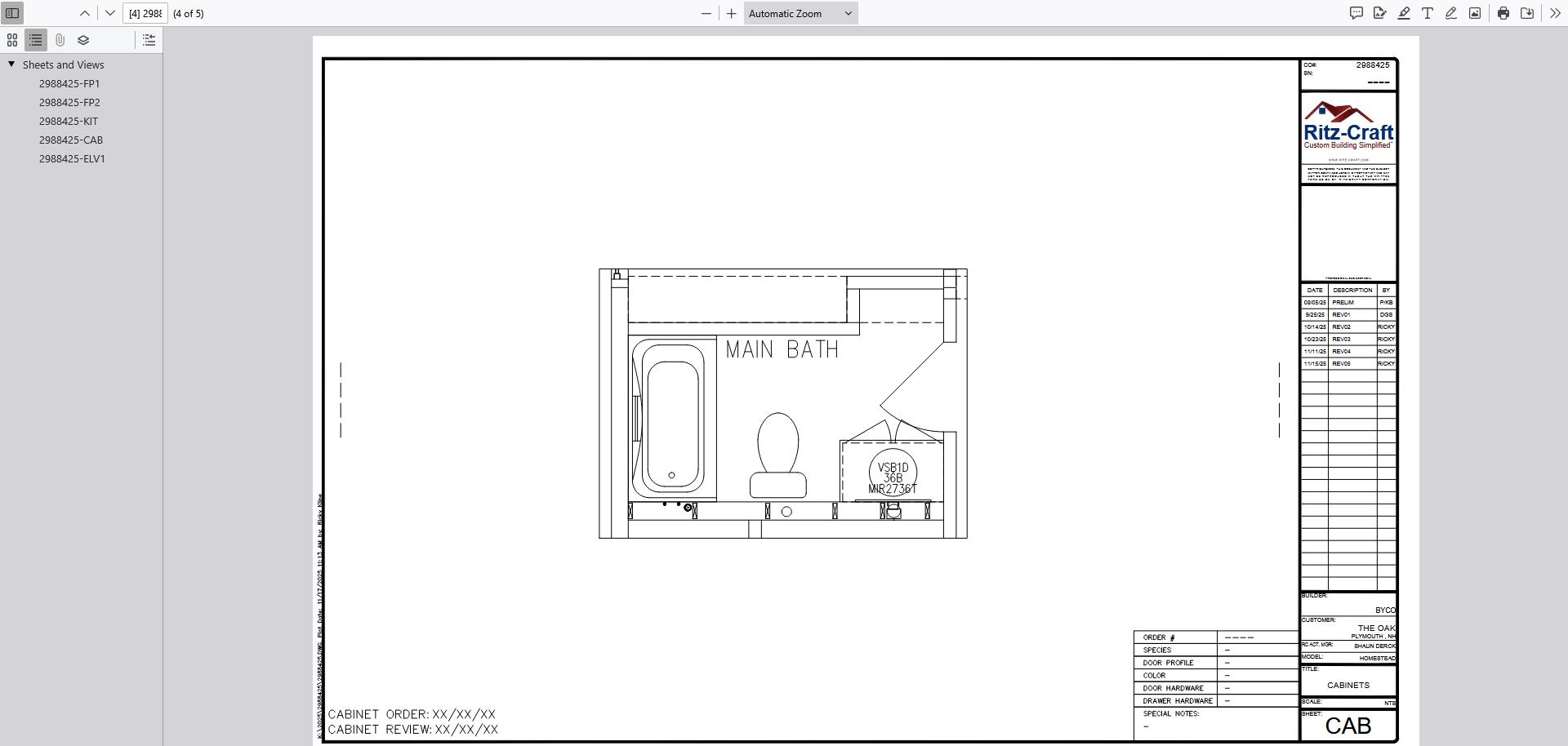 Homes for sale in Plymouth, NH | 000 Woodland Wy #31/2, Plymouth, NH 03264 | MLS# 5071569