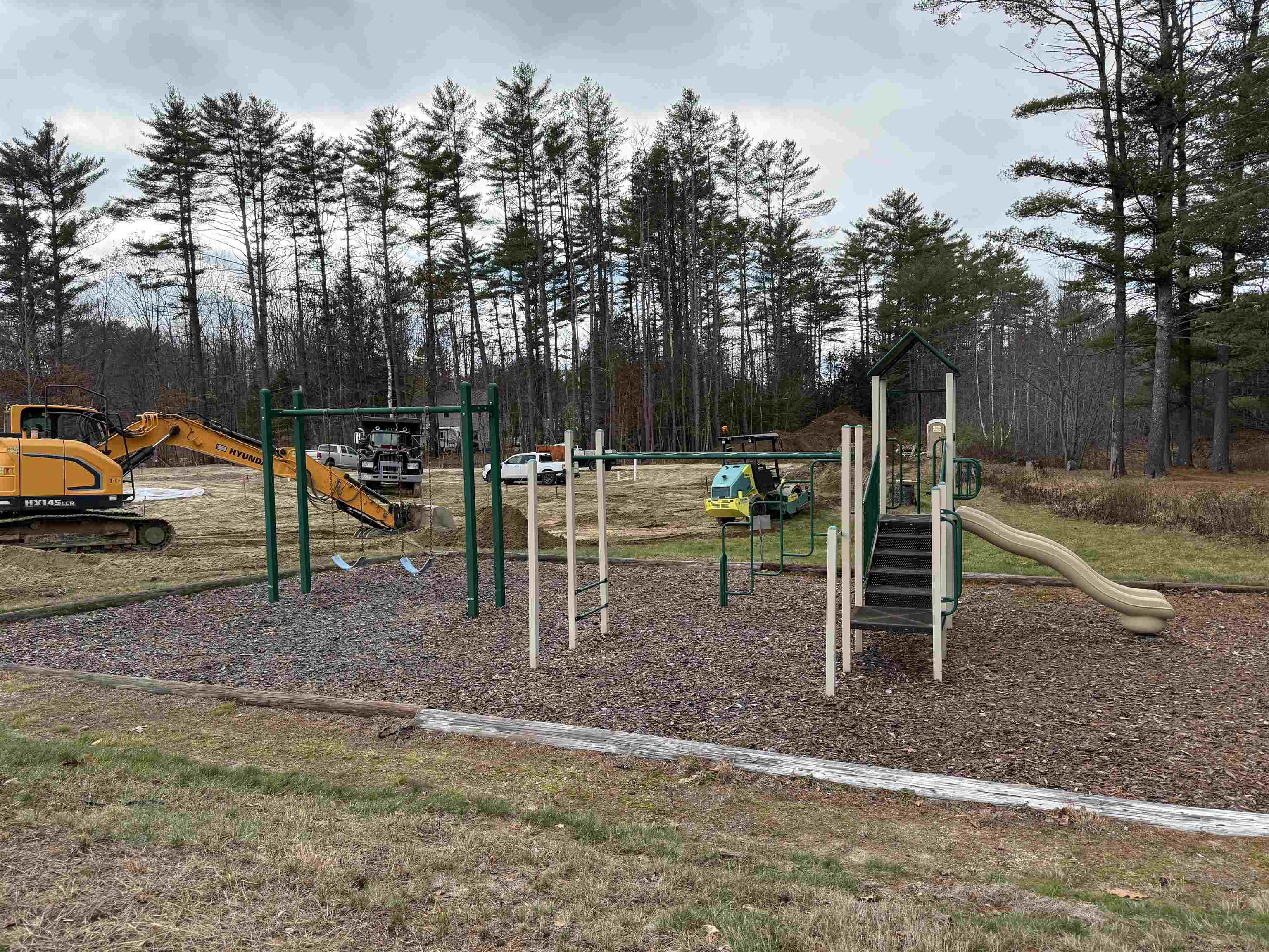 MLS #5071569 image #7