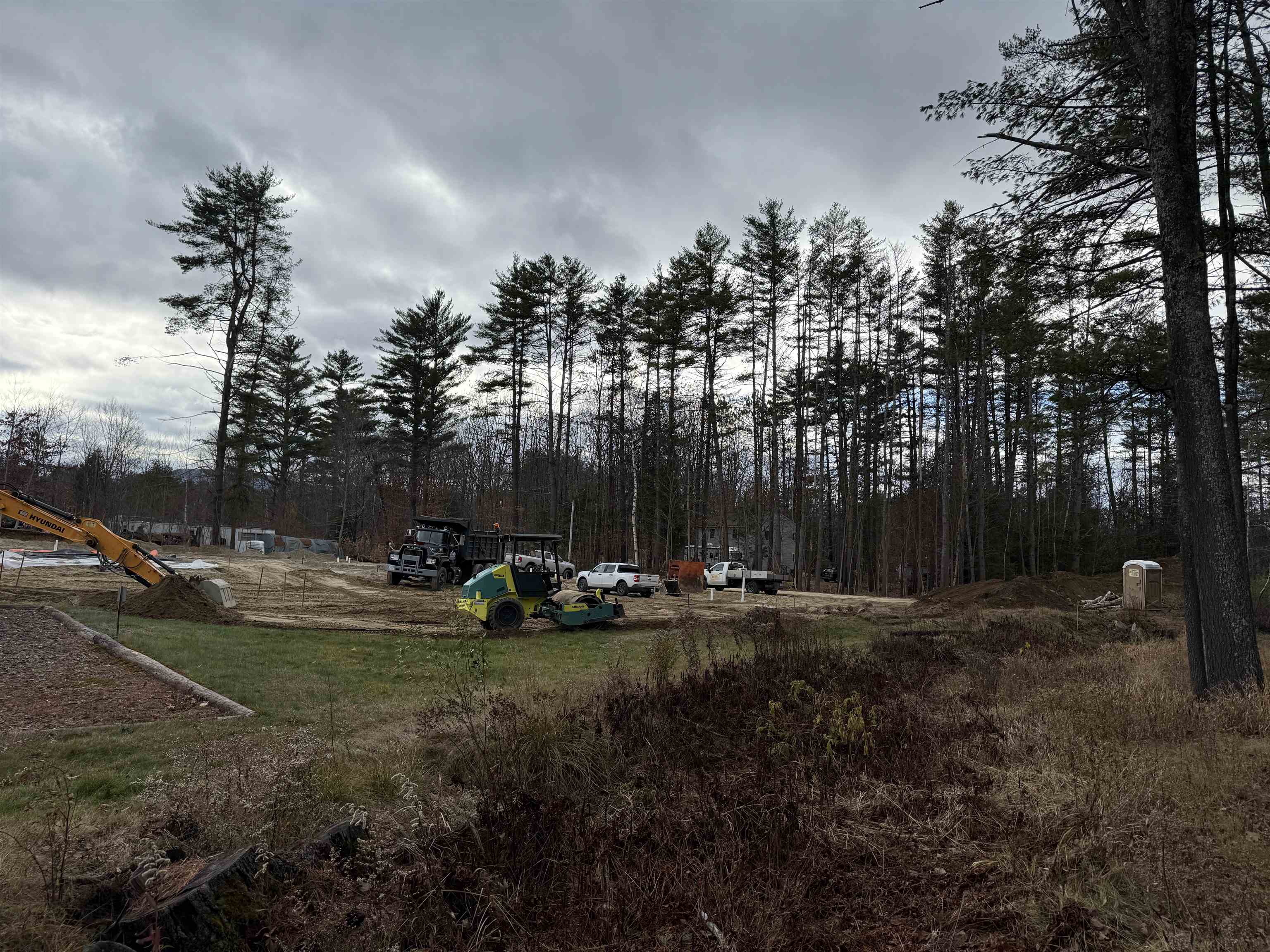 MLS #5071569 image #8