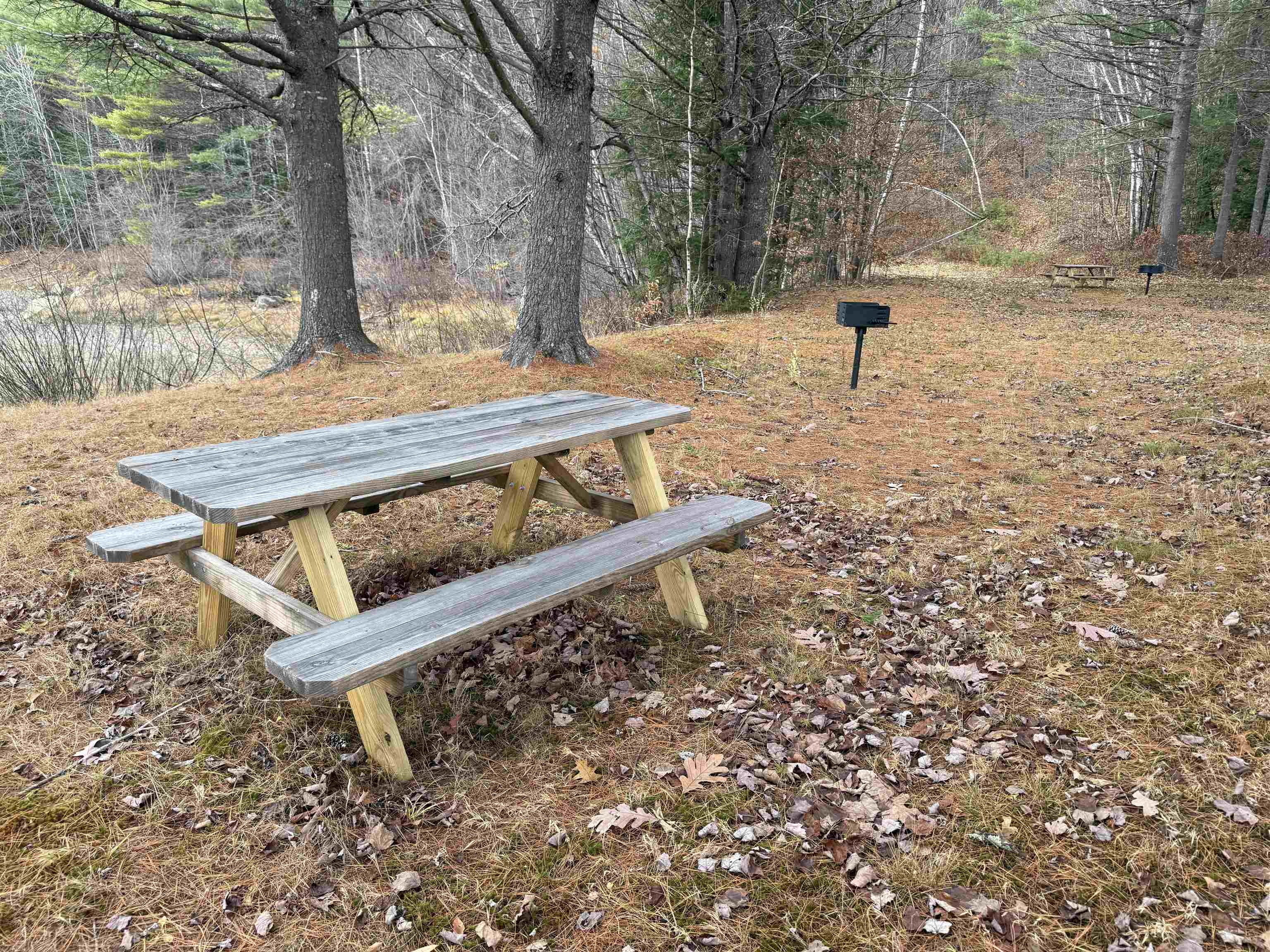 MLS #5071569 image #9