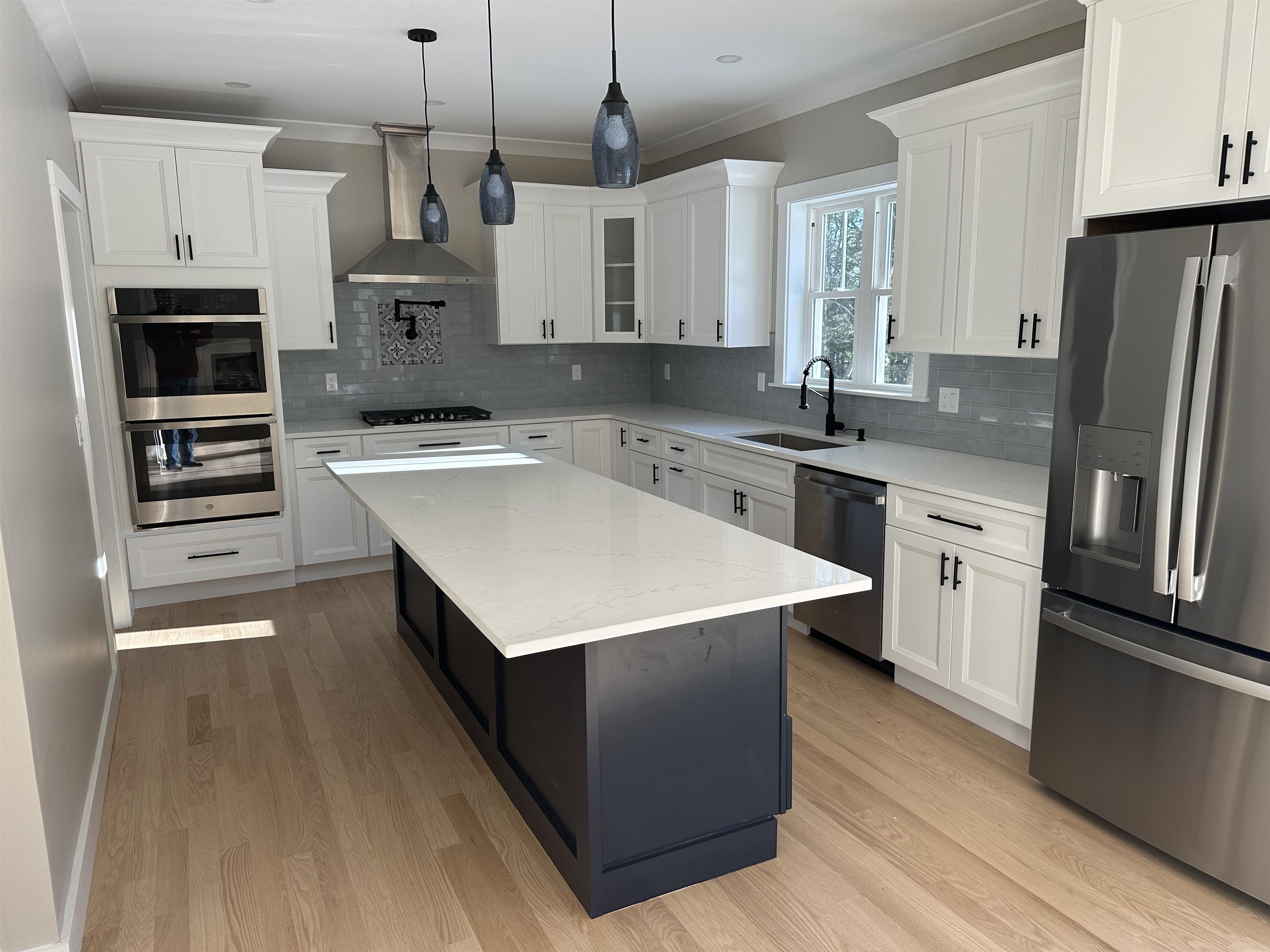 Homes for sale in Derry, NH | 211 Hampstead Rd, Derry, NH 03038 | MLS# 5071572