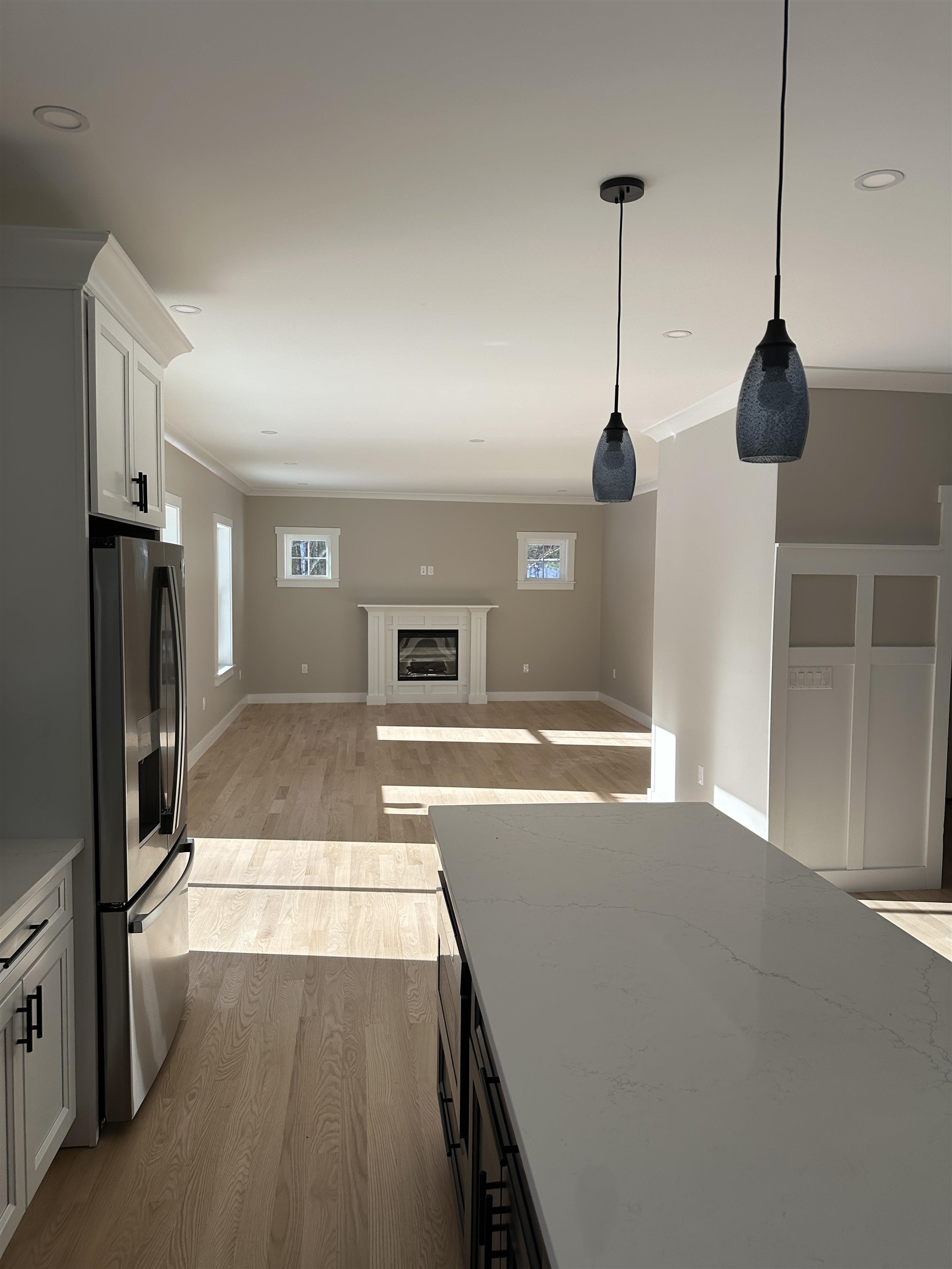 Homes for sale in Derry, NH | 211 Hampstead Rd, Derry, NH 03038 | MLS# 5071572