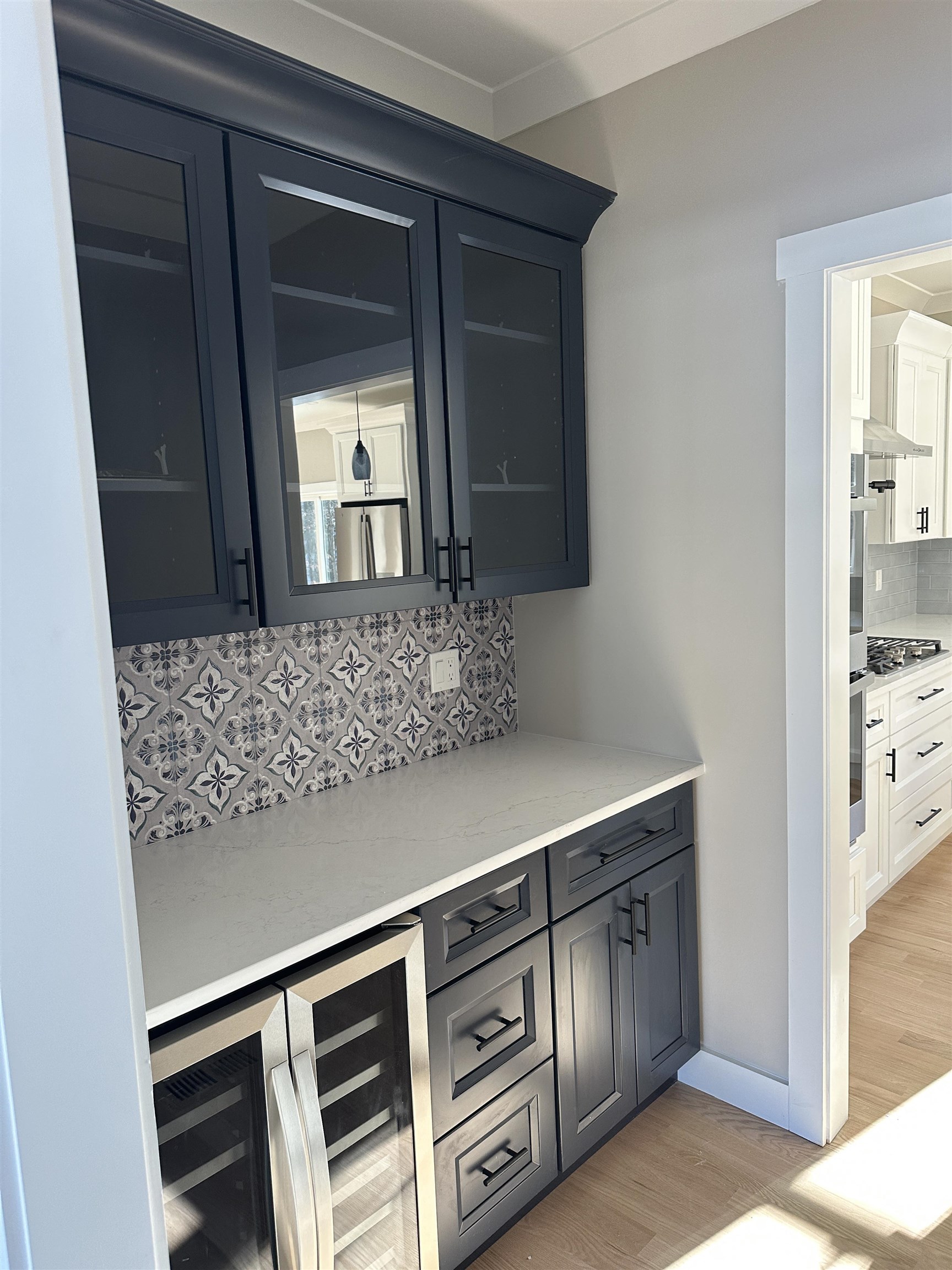 Homes for sale in Derry, NH | 211 Hampstead Rd, Derry, NH 03038 | MLS# 5071572