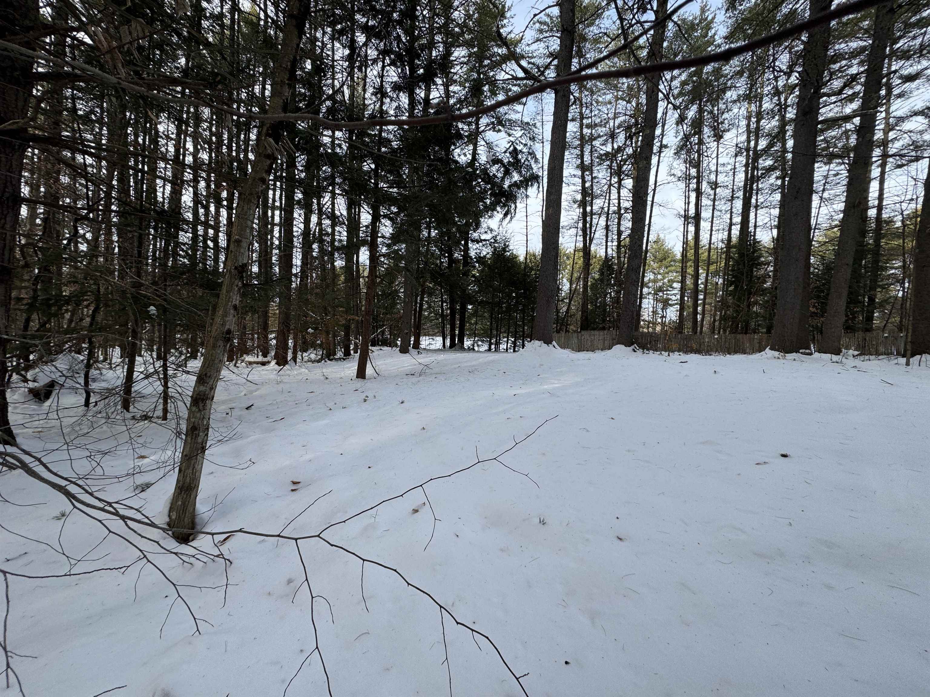 Homes for sale in Tamworth, NH | 68 Gilman Valley Rd, Tamworth, NH 03883 | MLS# 5071573