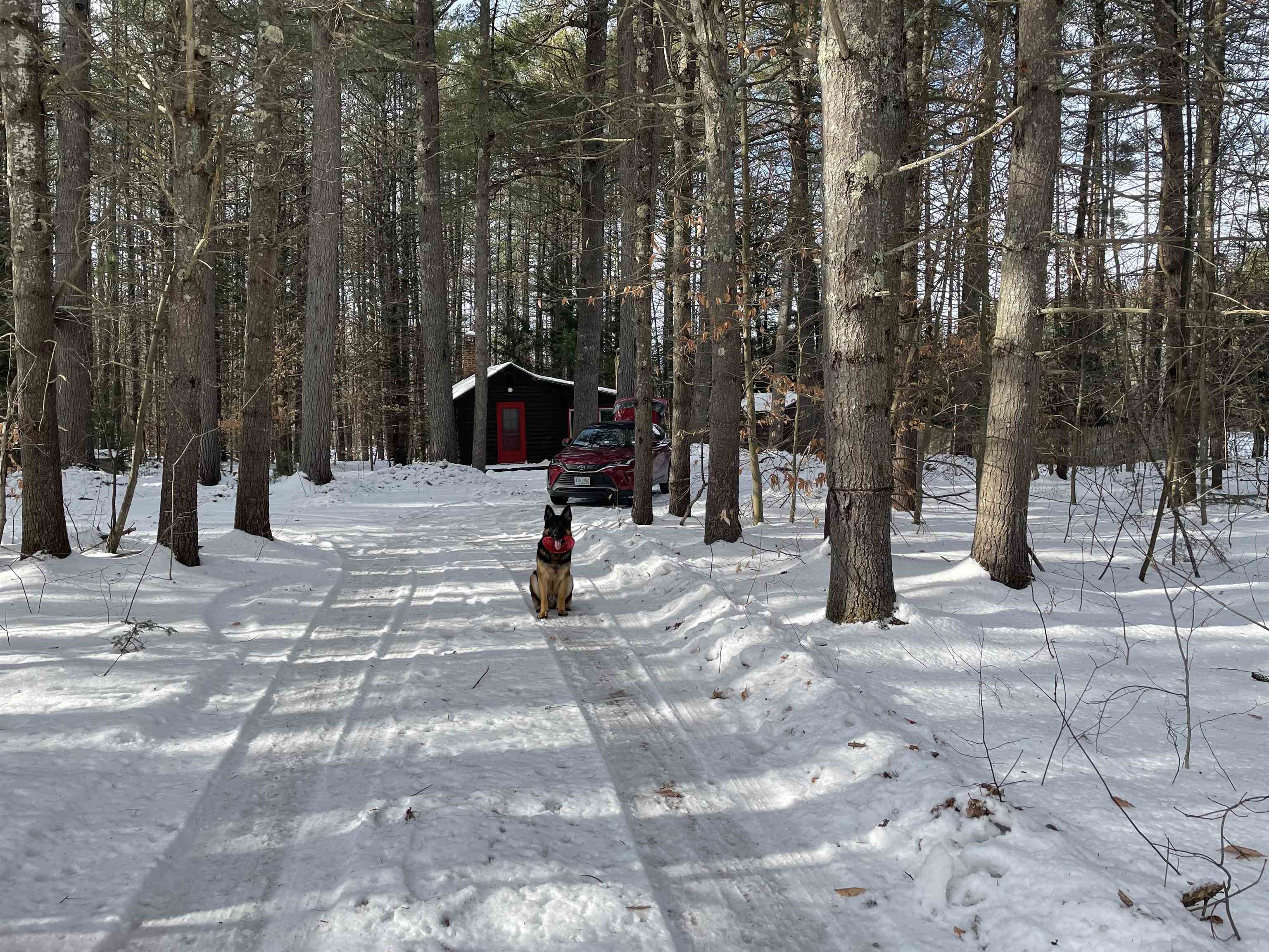 Homes for sale in Tamworth, NH | 68 & 00 Gilman Valley & Route 25 W, Tamworth, NH 03883 | MLS# 5071576