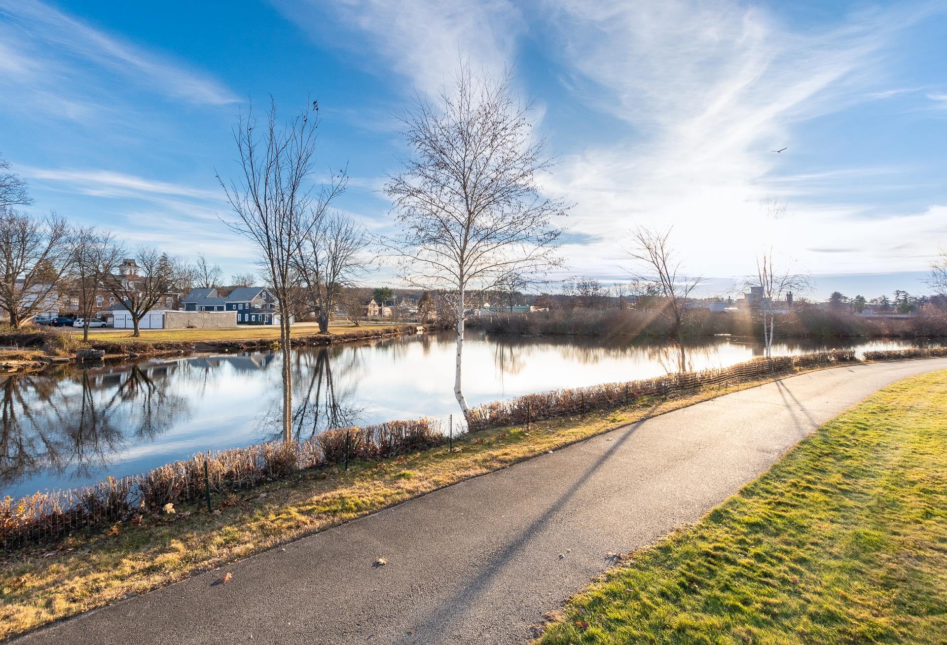 MLS #5071579 image #1