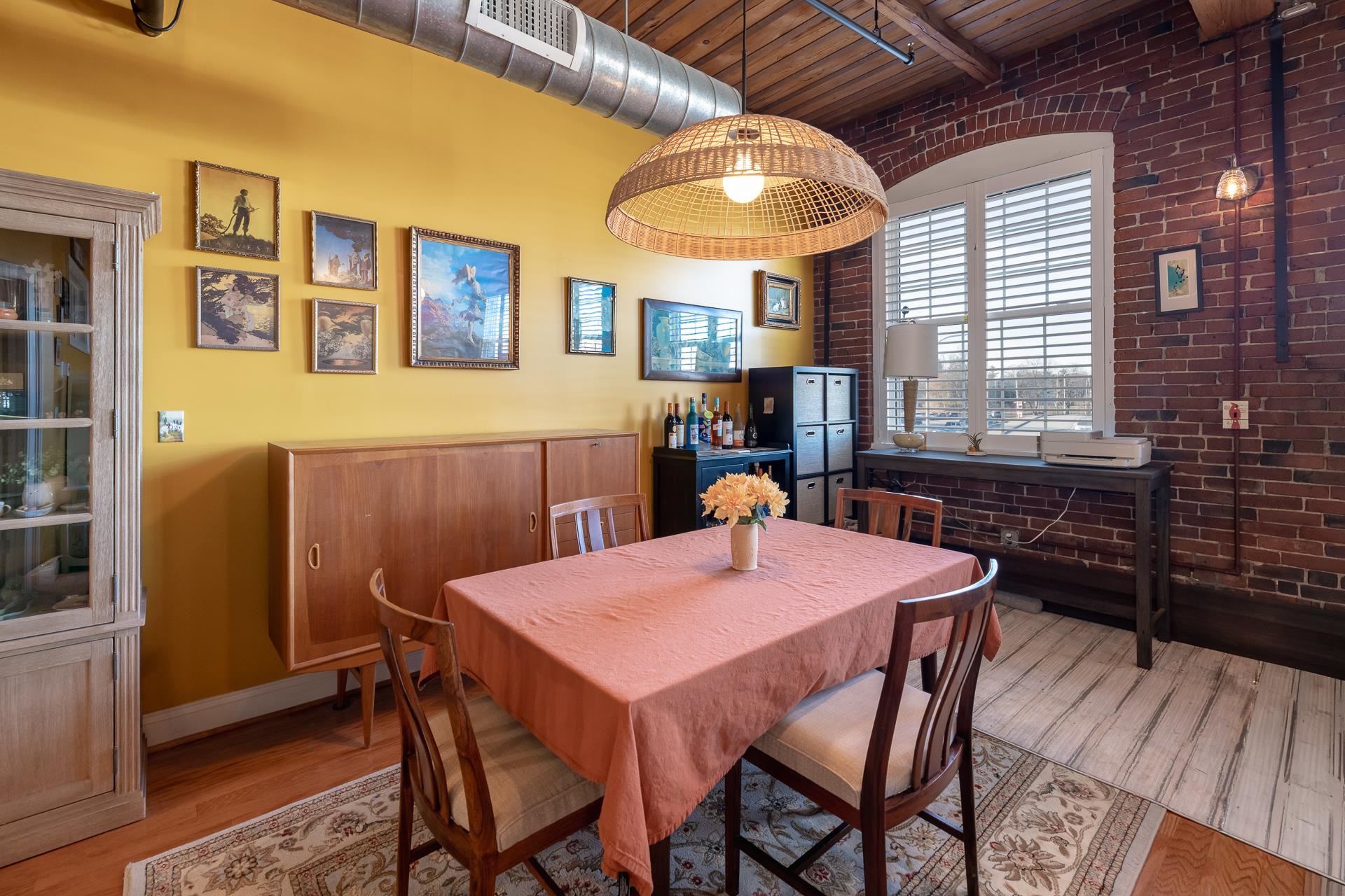 MLS #5071579 image #10