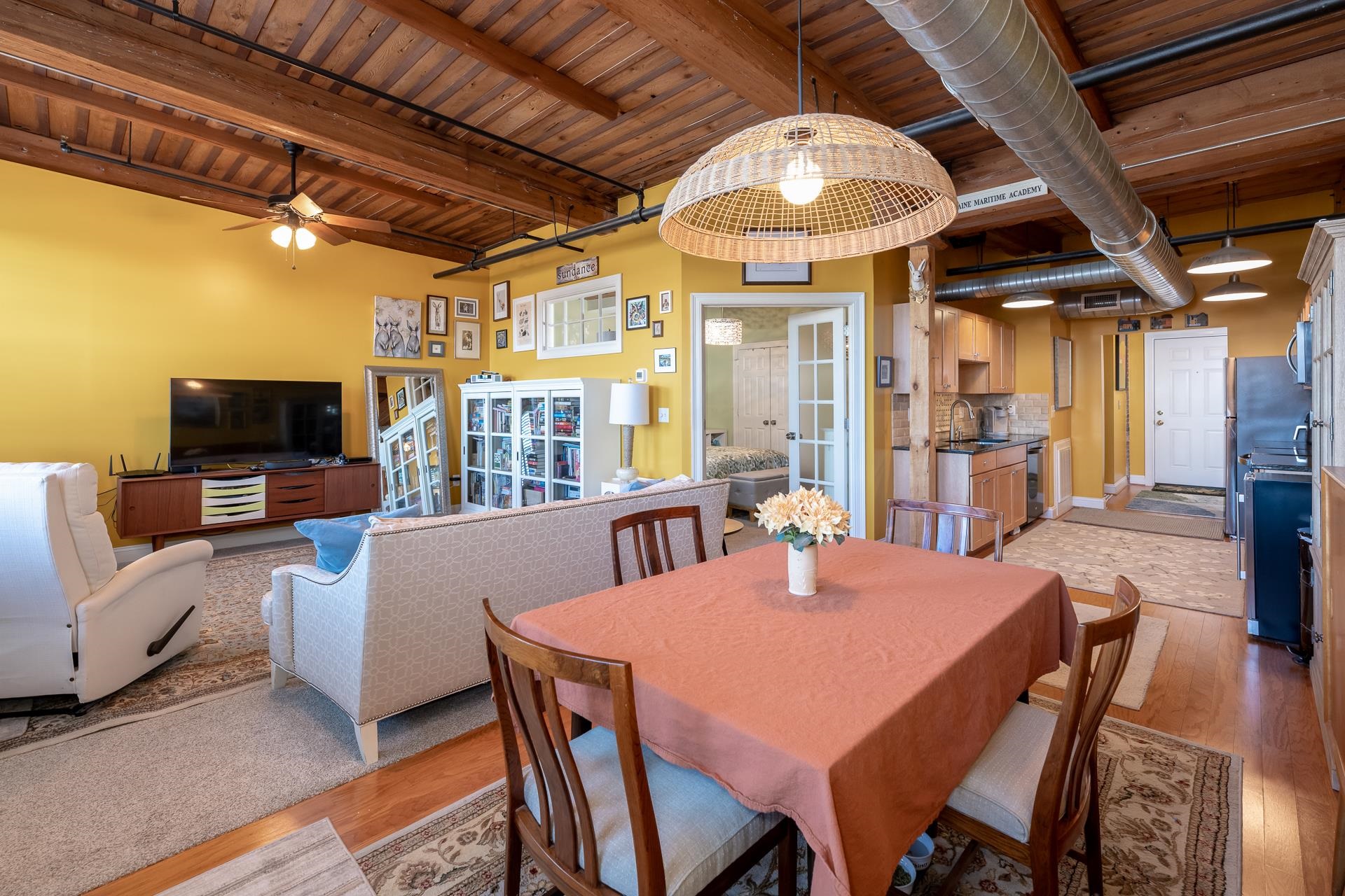 MLS #5071579 image #11