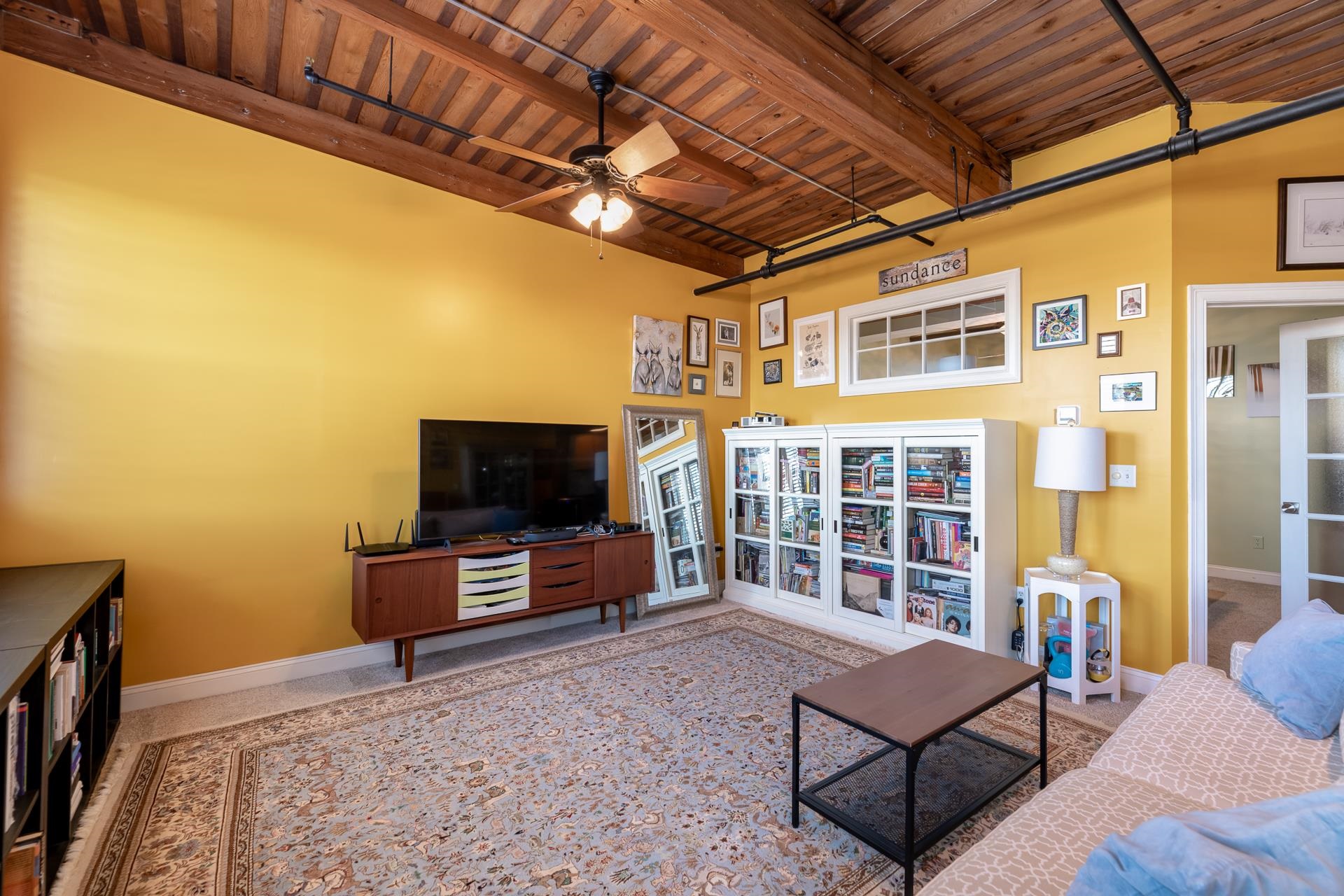 MLS #5071579 image #12