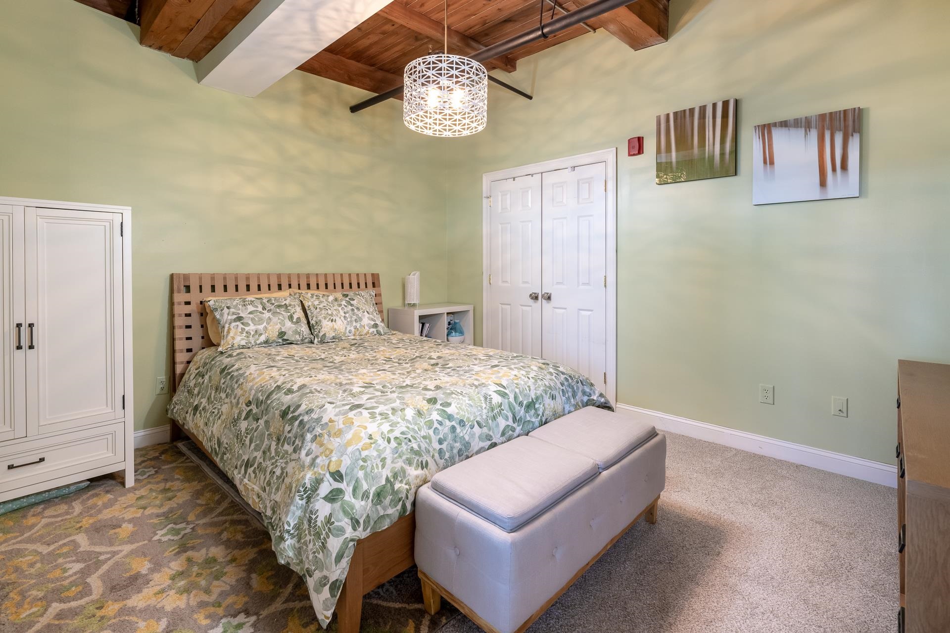 MLS #5071579 image #13