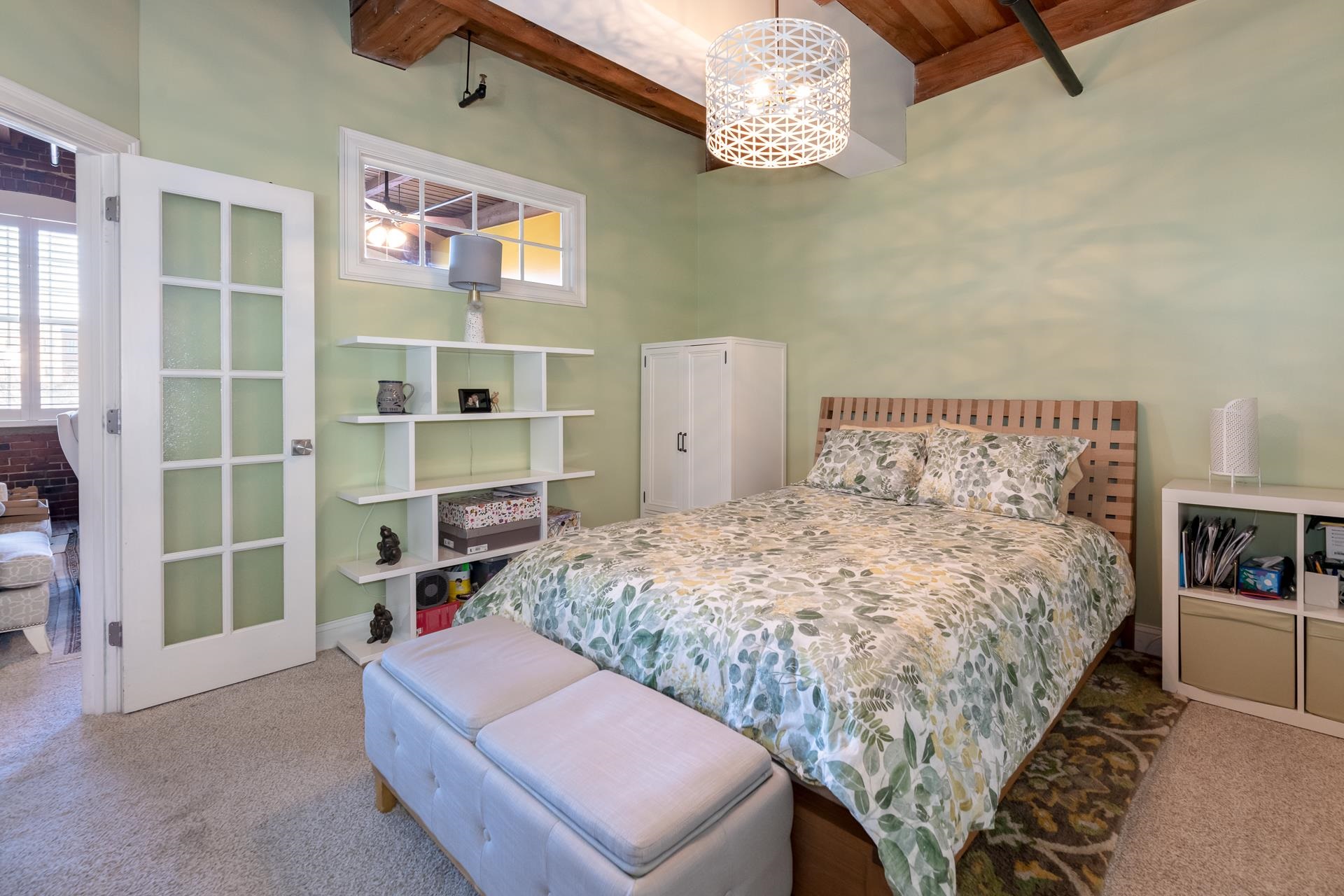 MLS #5071579 image #14