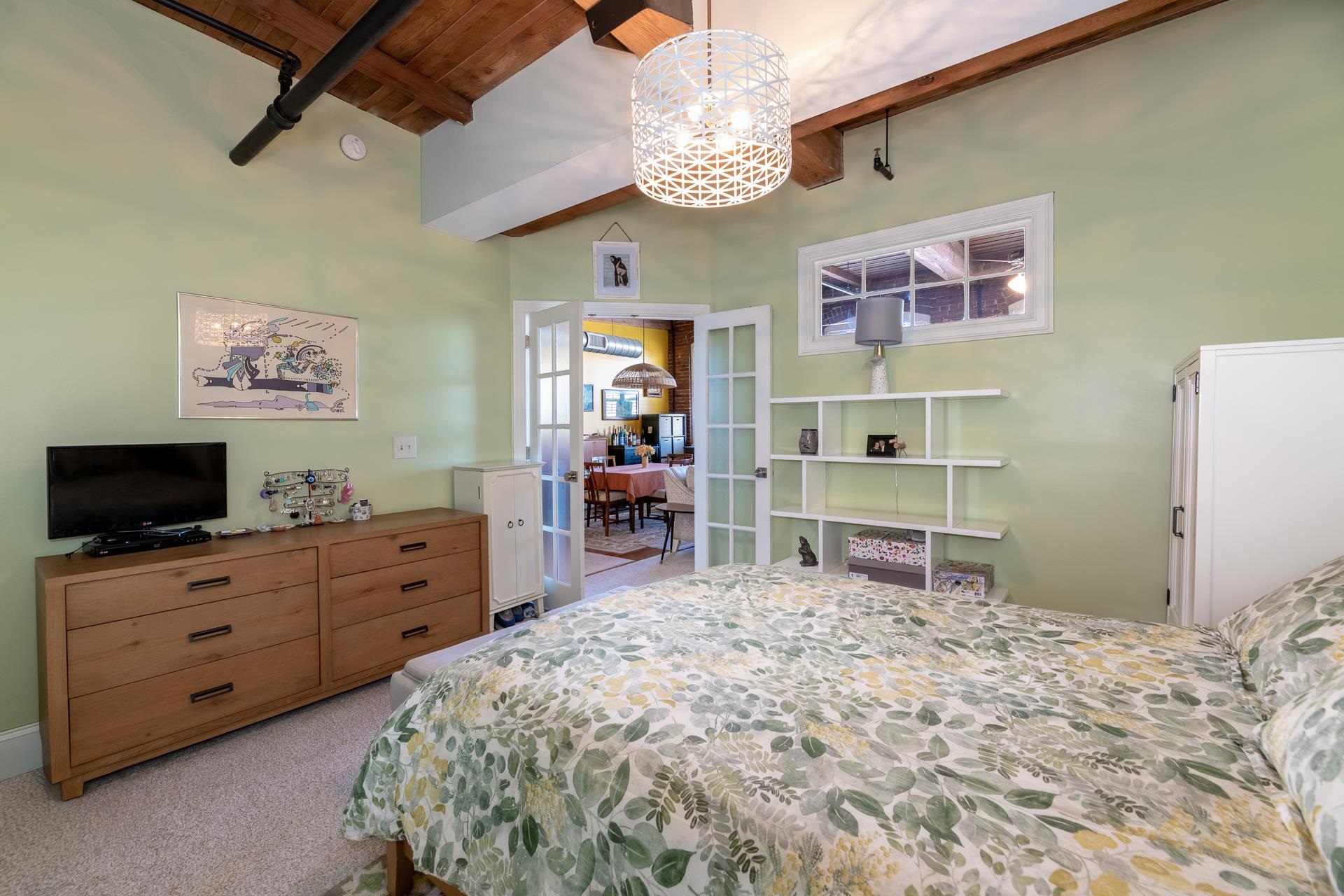 MLS #5071579 image #15