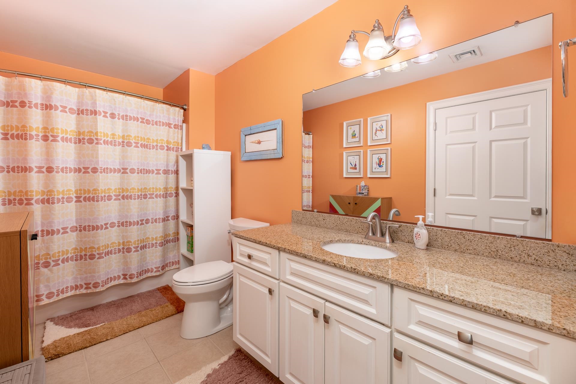 MLS #5071579 image #16