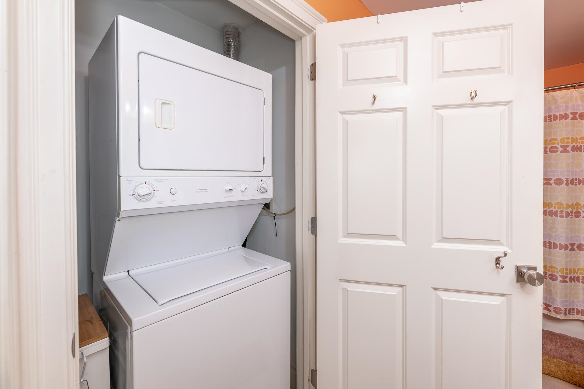 MLS #5071579 image #17