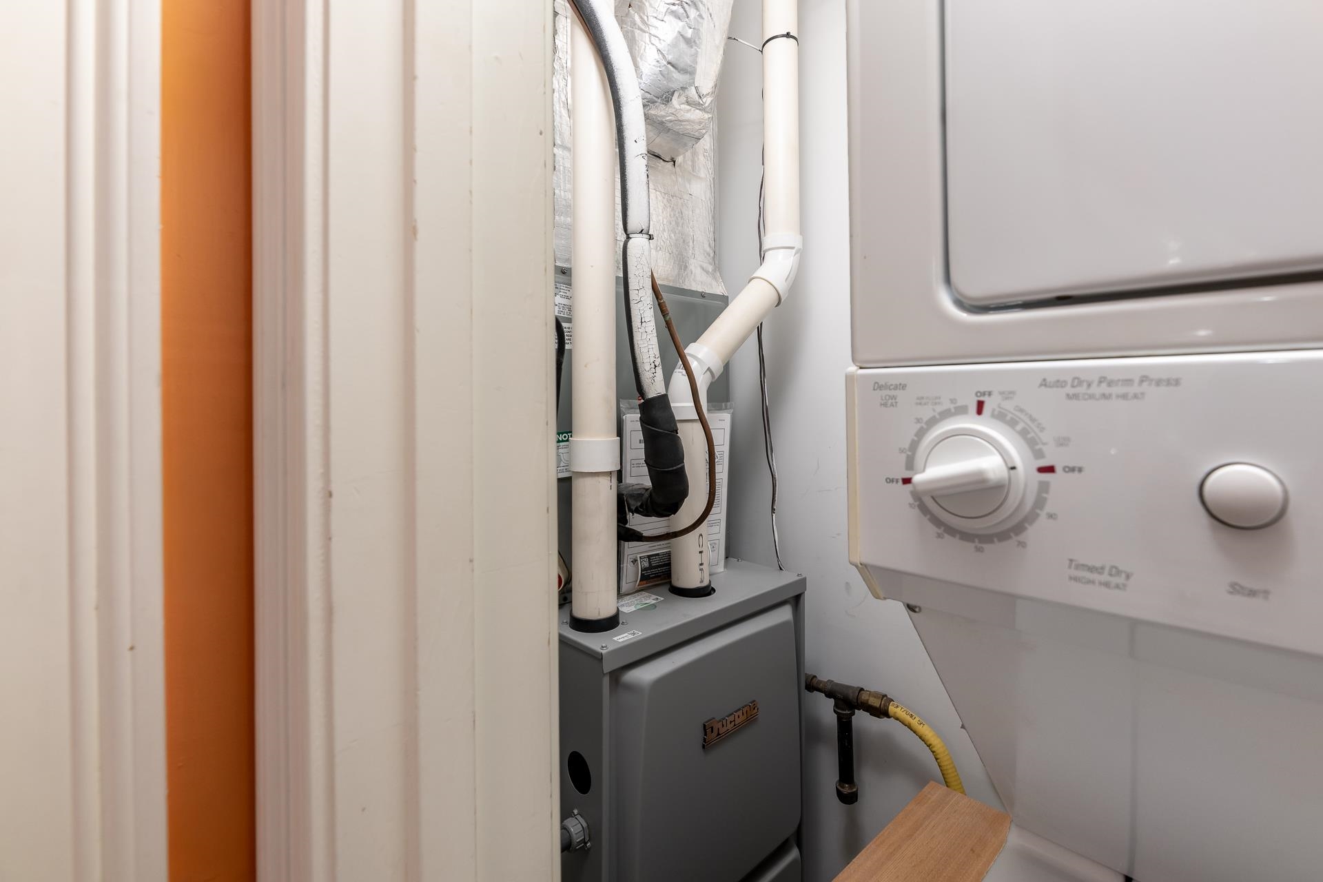 MLS #5071579 image #18