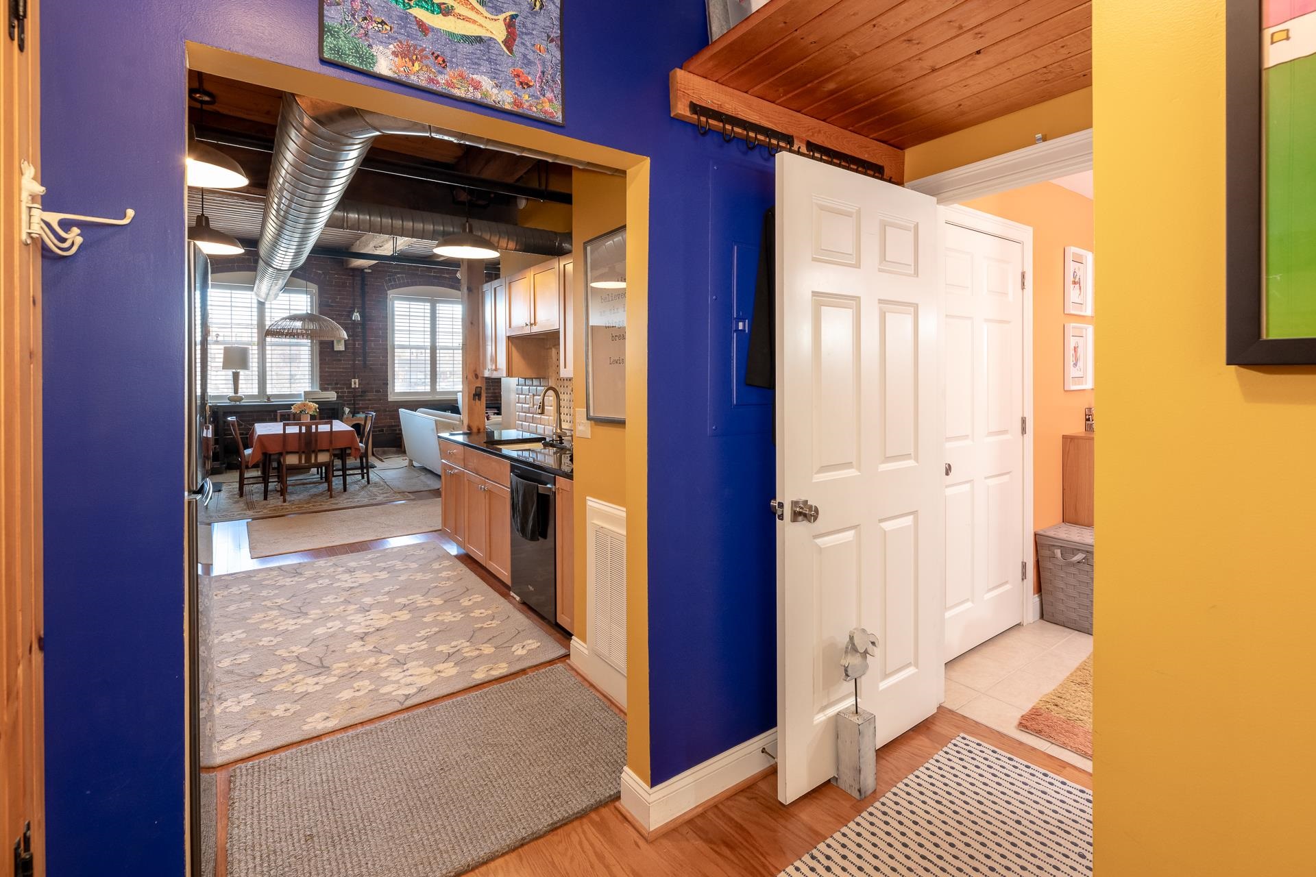 MLS #5071579 image #19