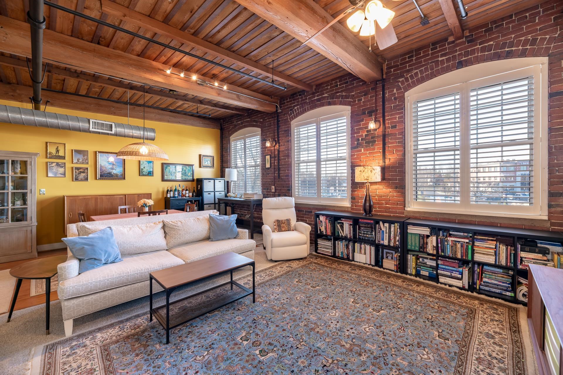 MLS #5071579 image #2