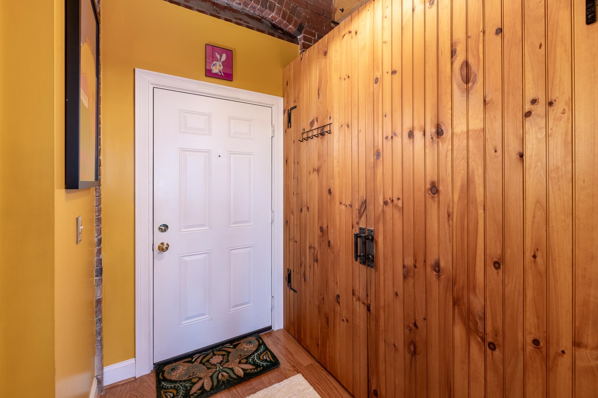 MLS #5071579 image #20