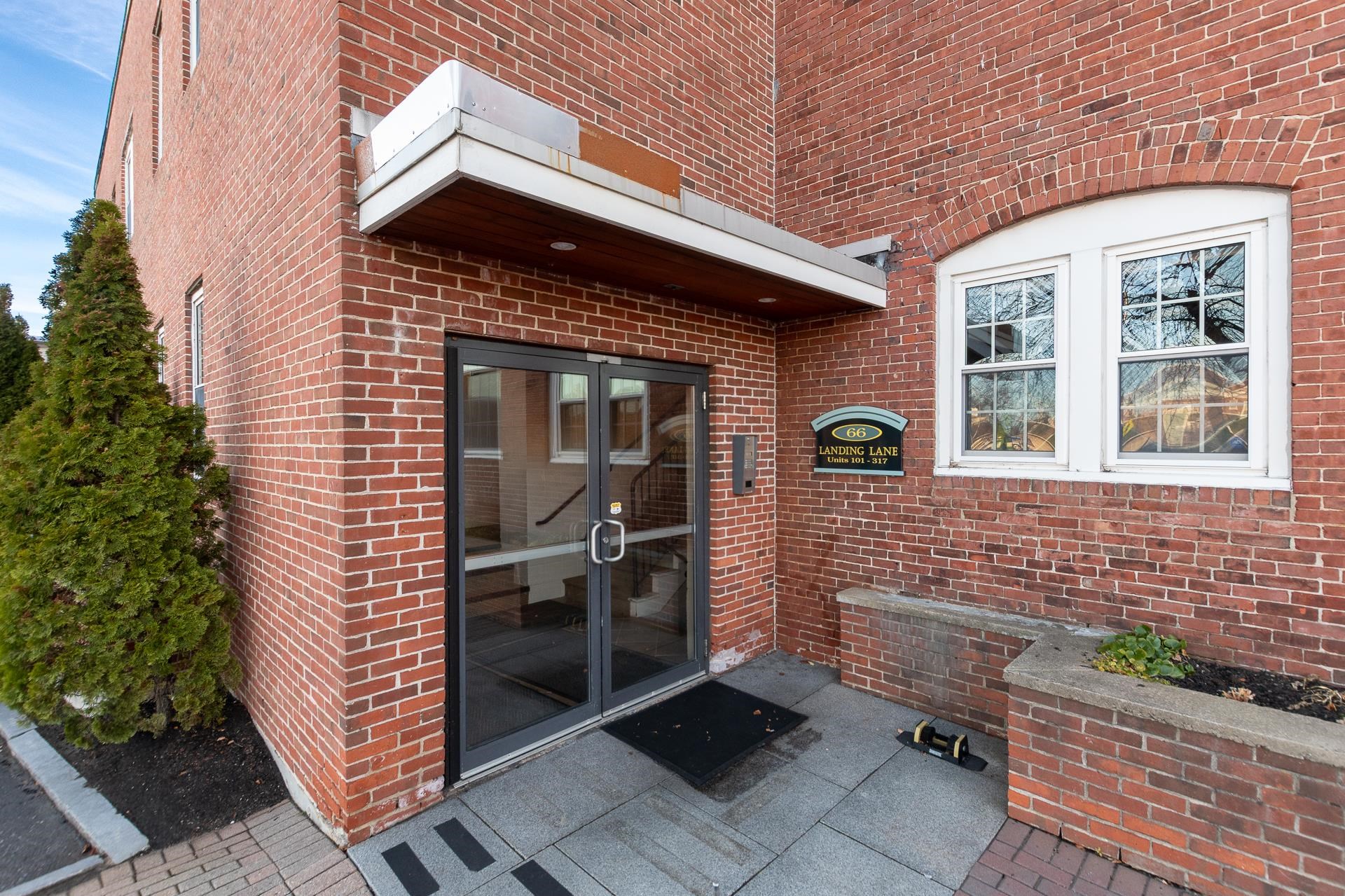 MLS #5071579 image #21