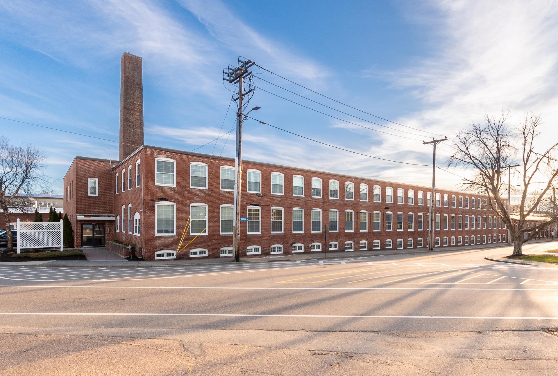 MLS #5071579 image #22