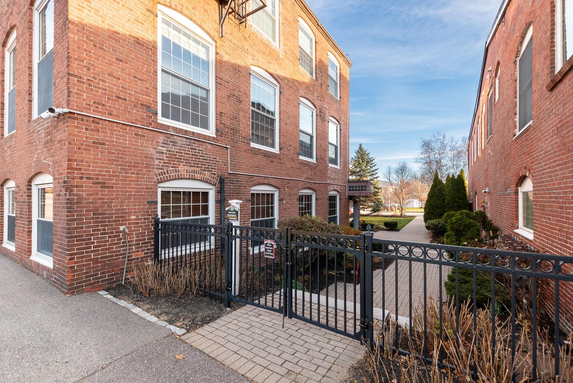 MLS #5071579 image #23