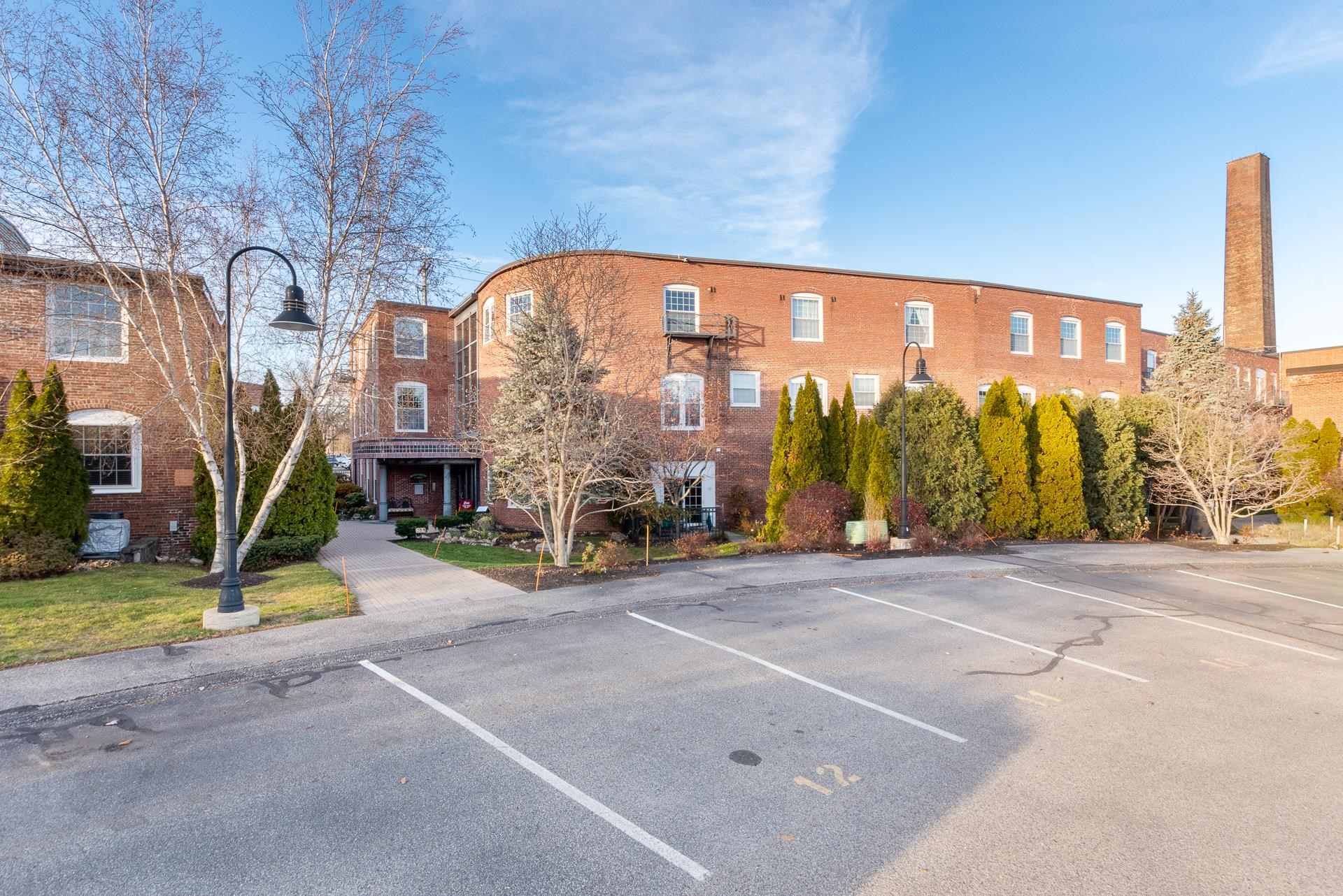 MLS #5071579 image #24