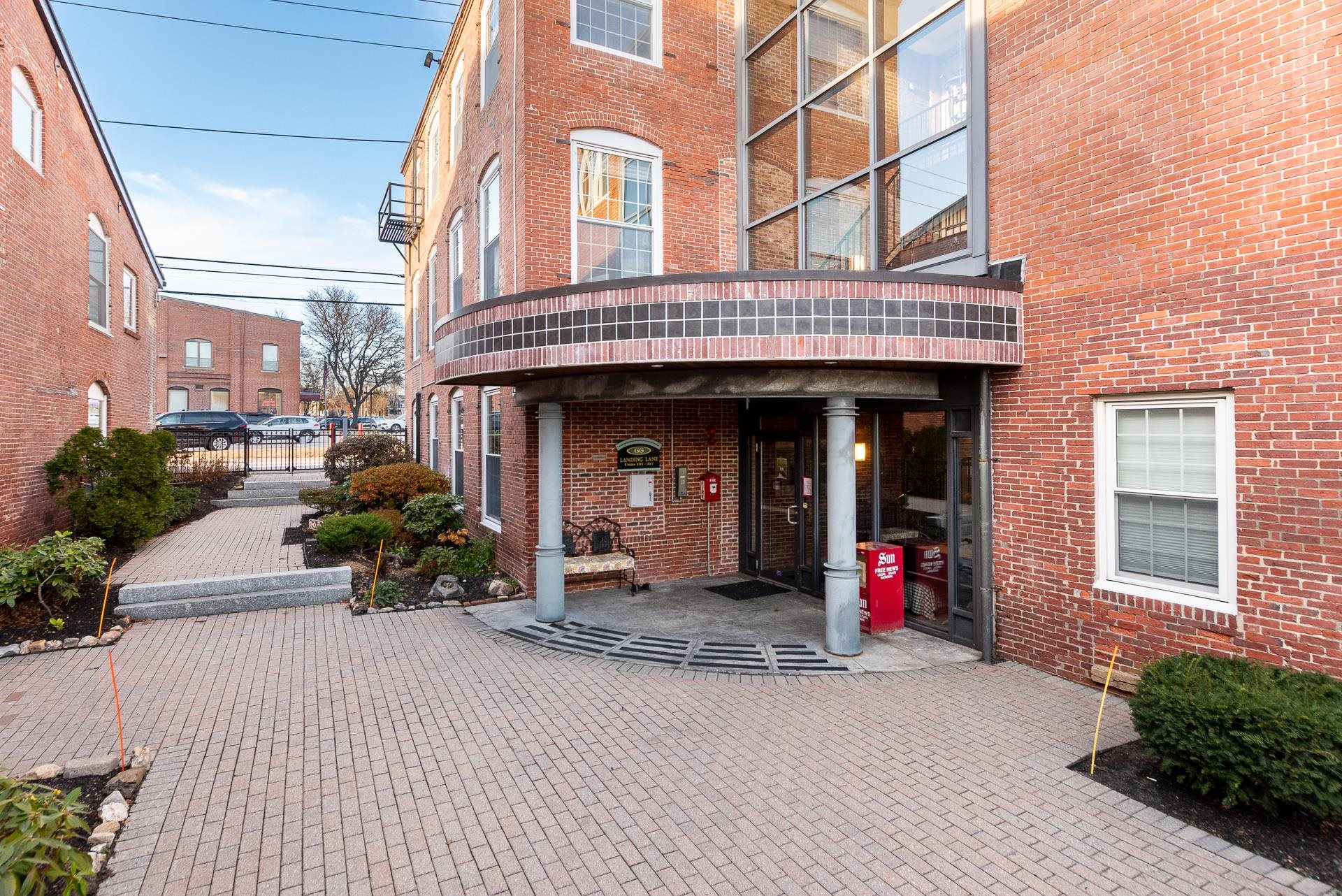 MLS #5071579 image #25