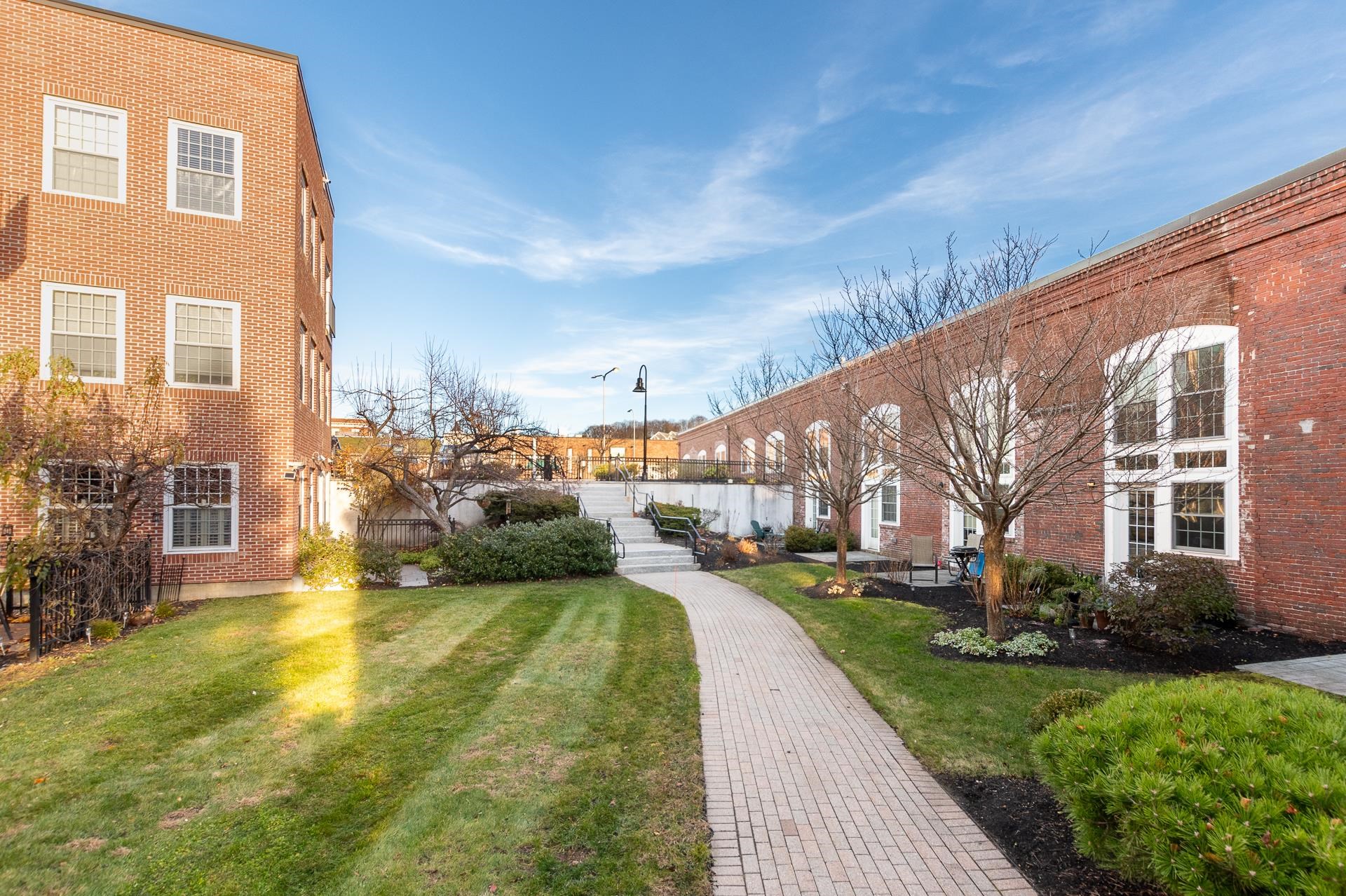 MLS #5071579 image #26