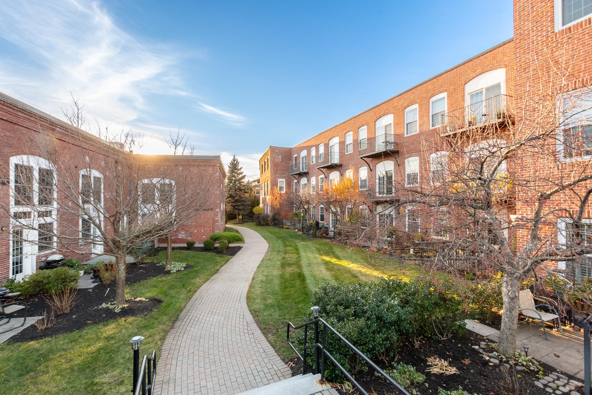 MLS #5071579 image #27