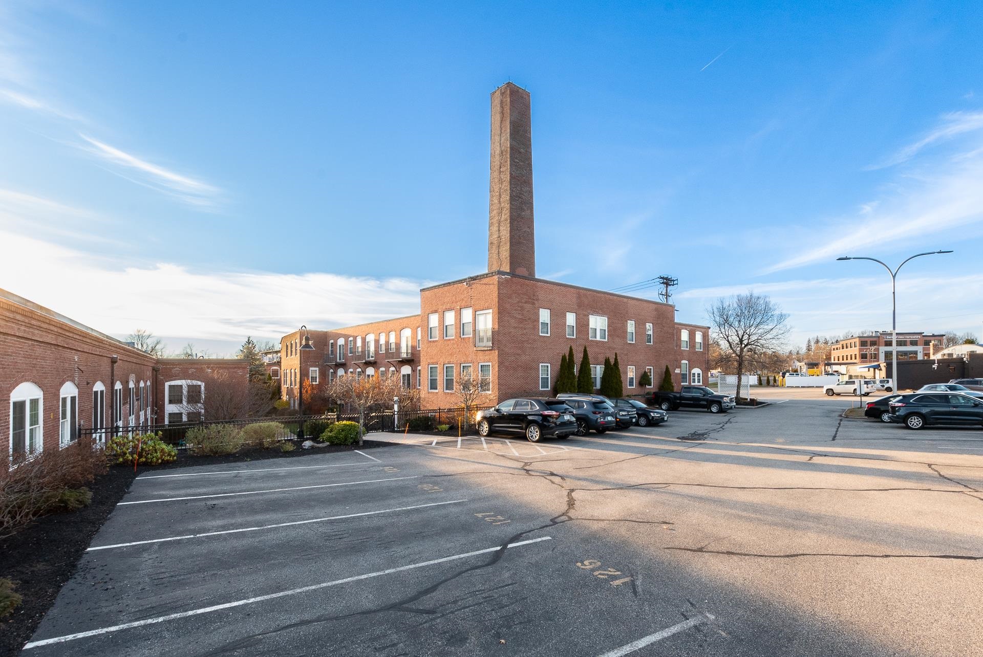 MLS #5071579 image #28