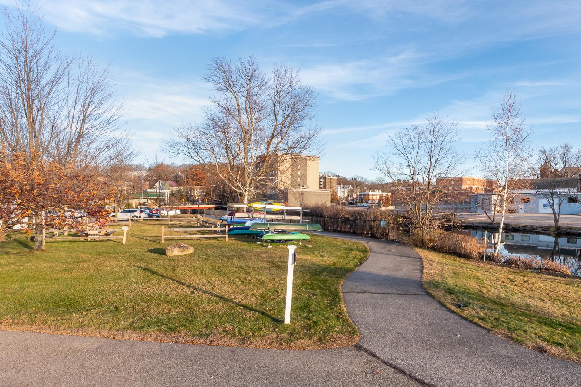 MLS #5071579 image #29