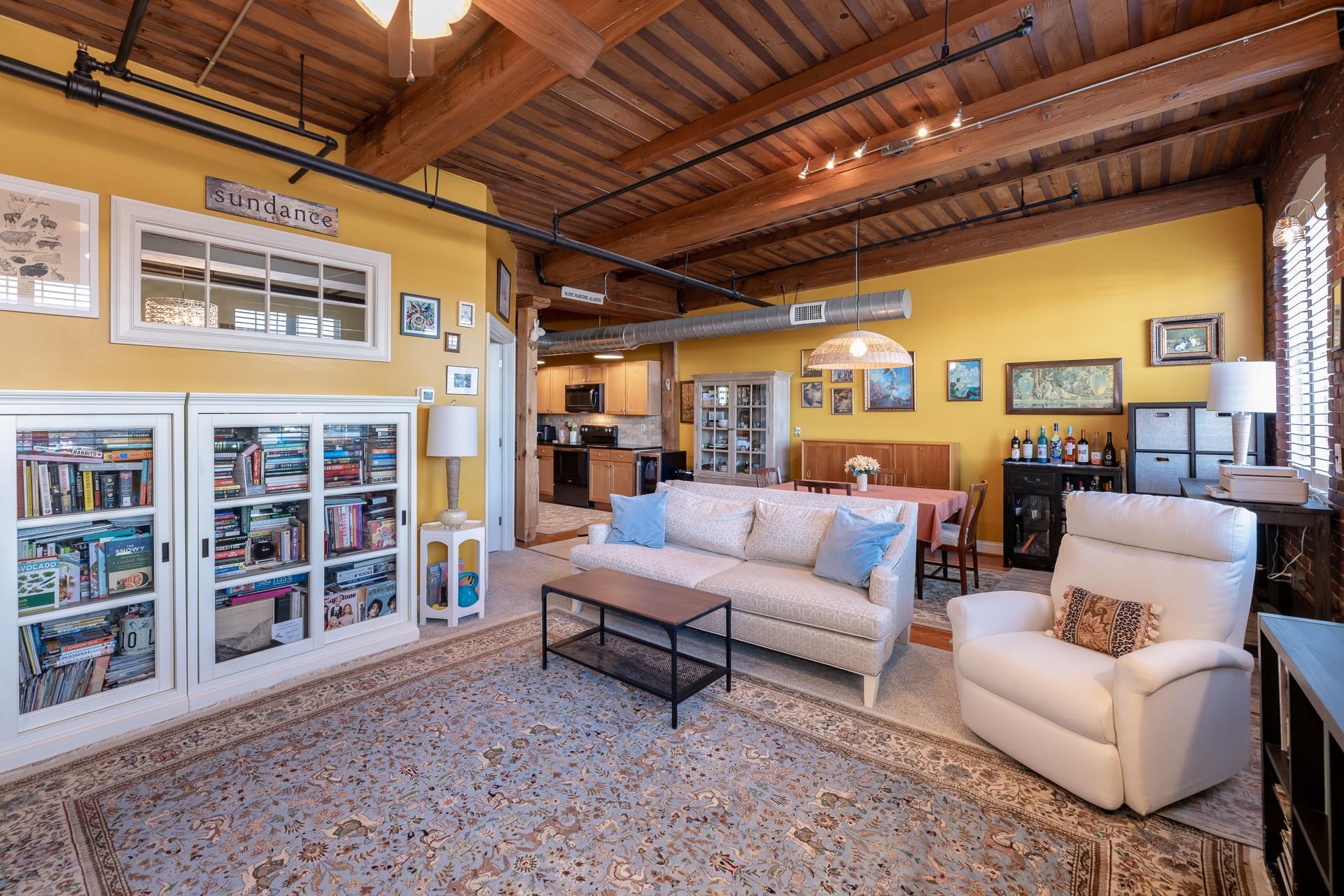 MLS #5071579 image #3