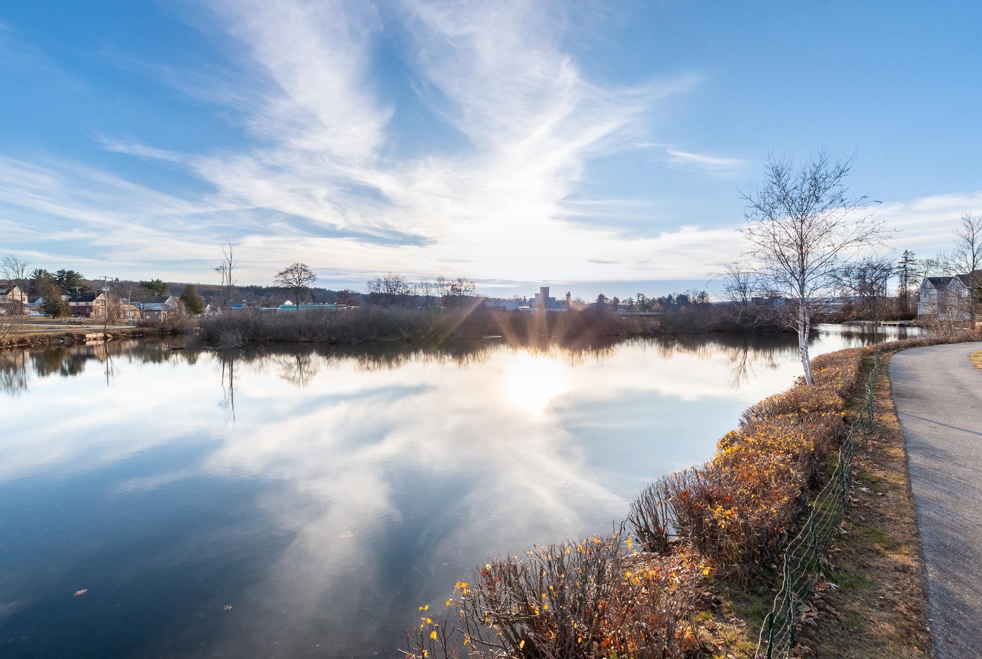 MLS #5071579 image #30