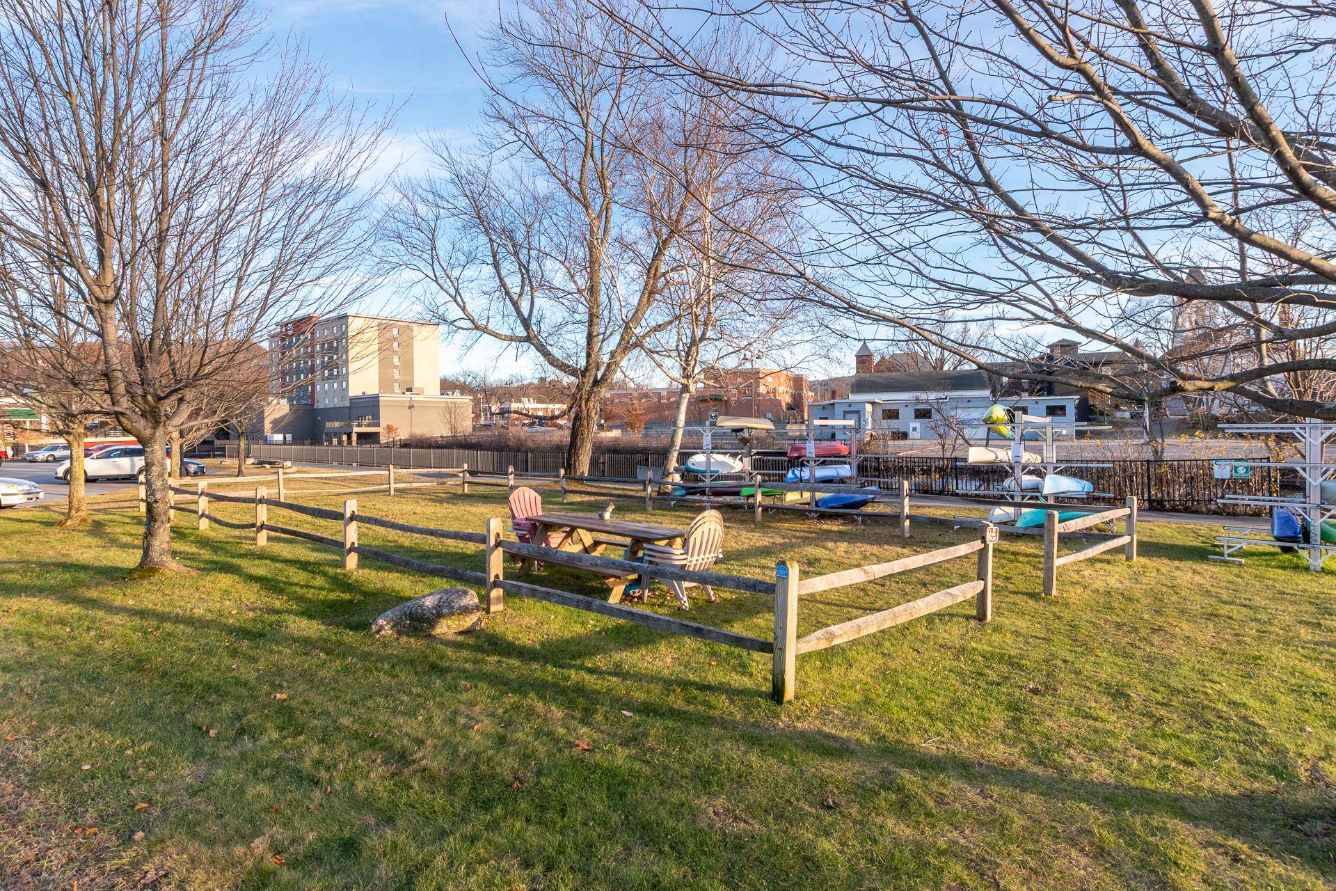 MLS #5071579 image #31