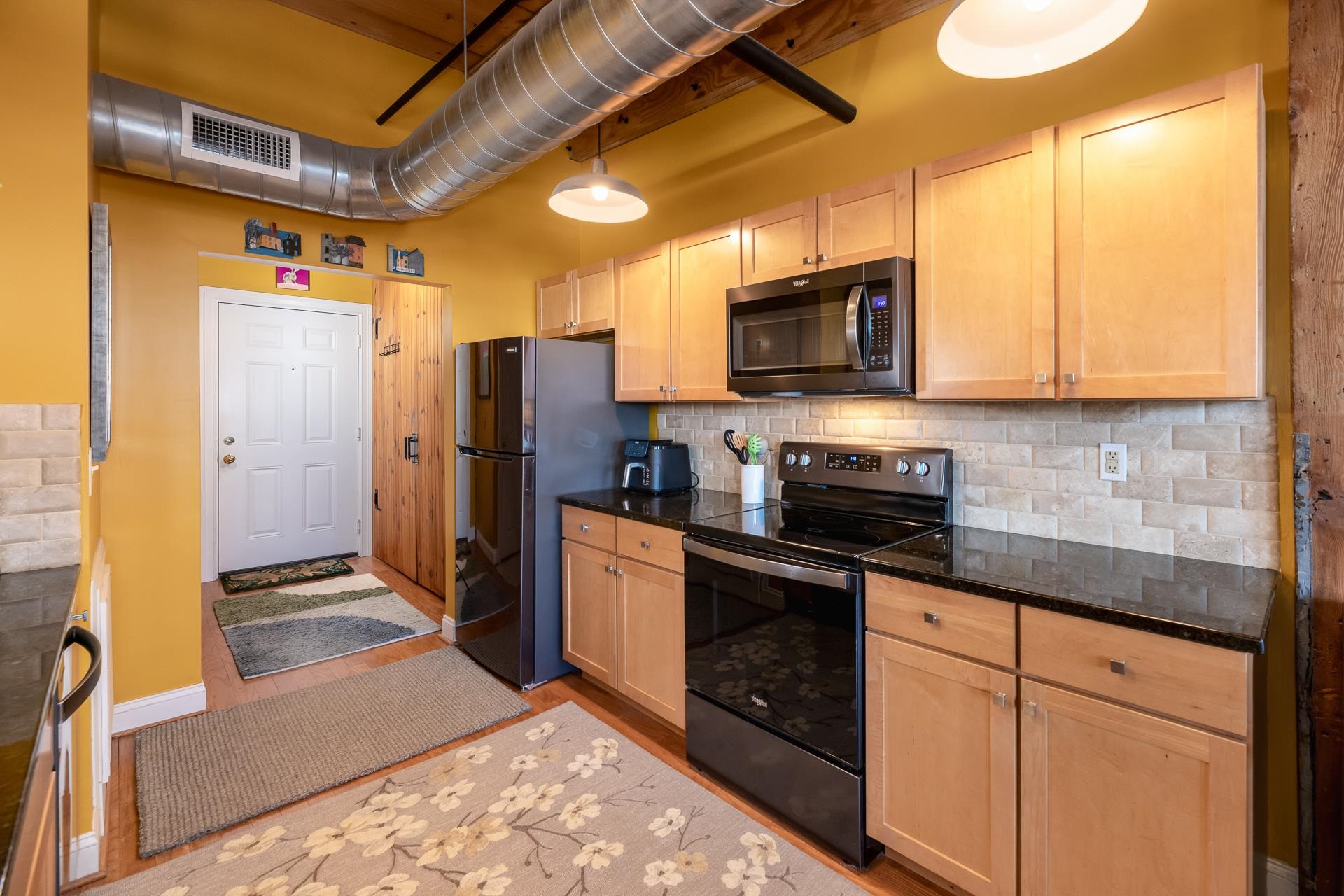 MLS #5071579 image #4