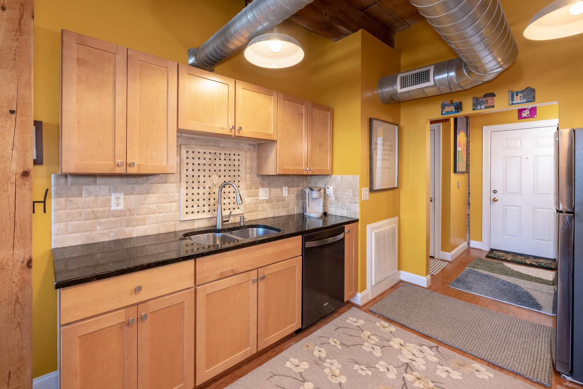 MLS #5071579 image #5