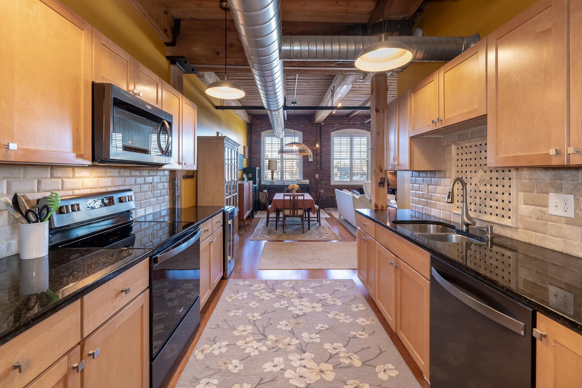 MLS #5071579 image #6