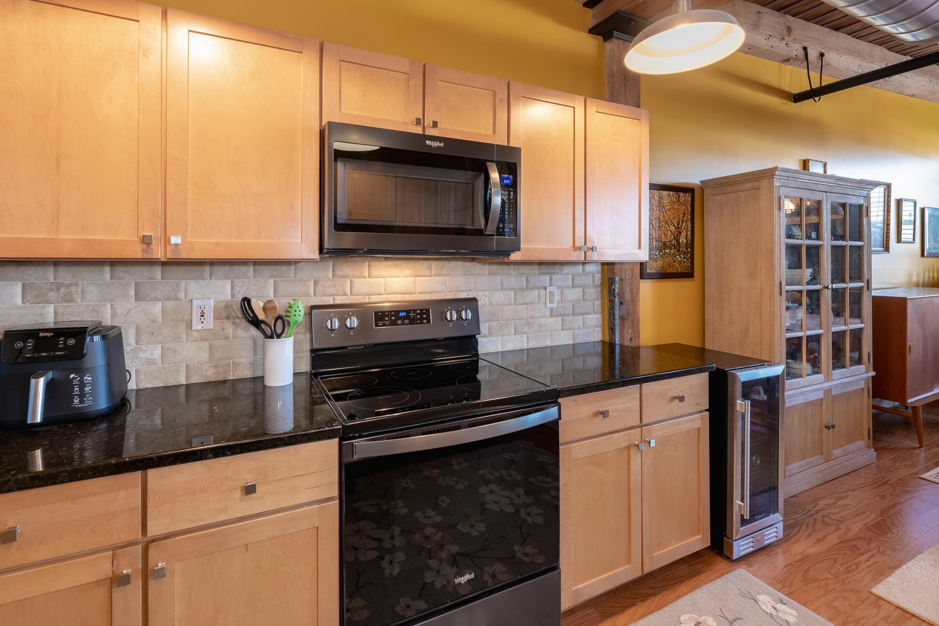 MLS #5071579 image #7