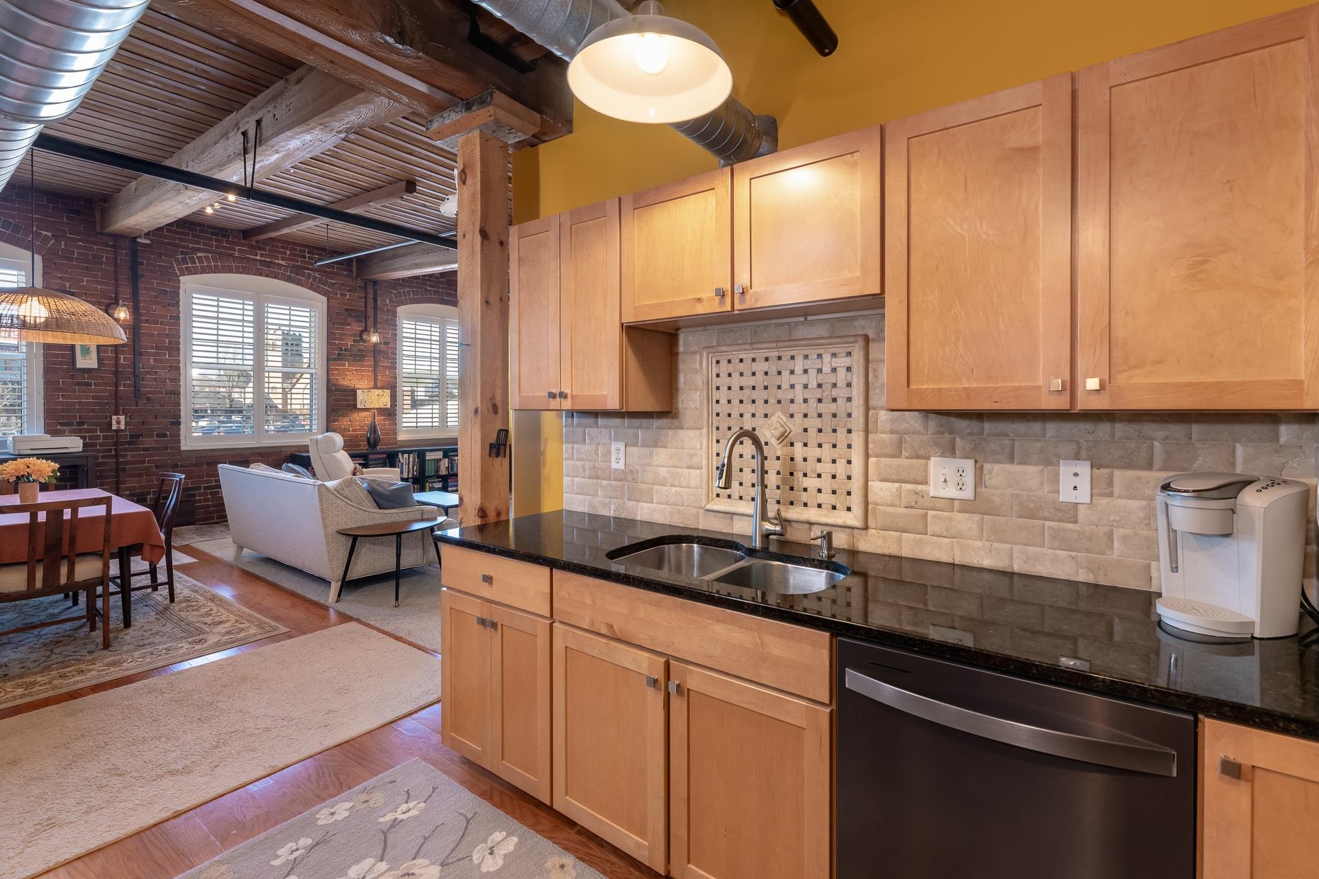 MLS #5071579 image #8