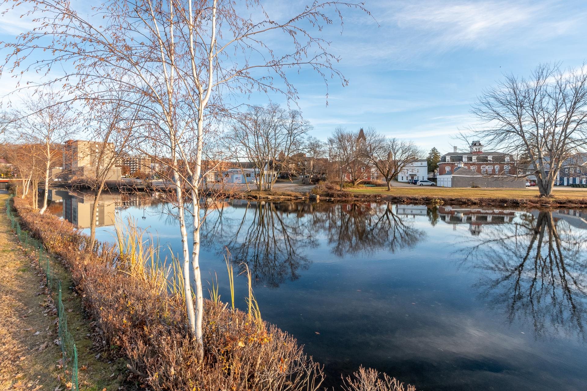 MLS #5071579 image #9