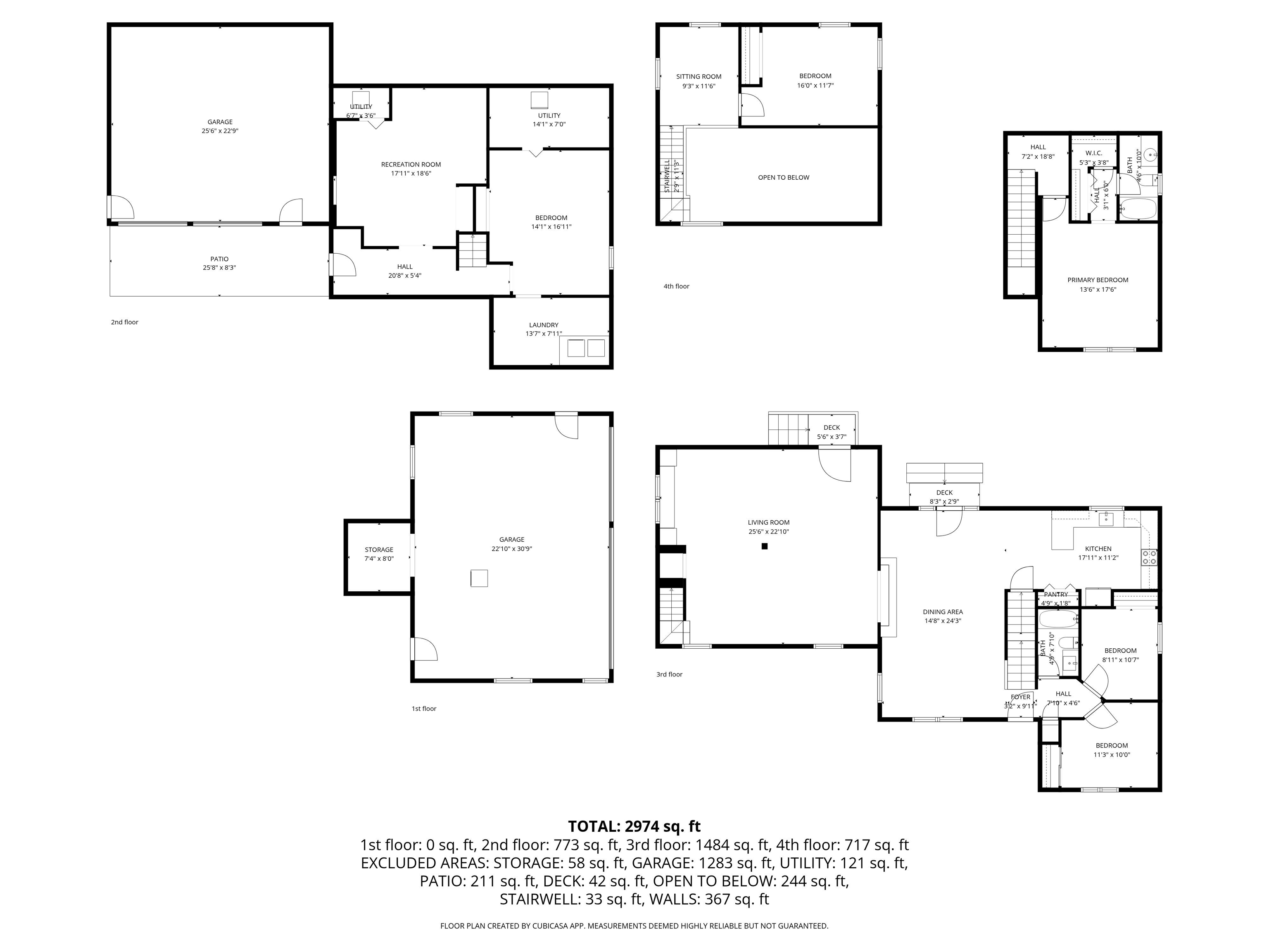 19 Meadow Lark Ln, Epsom, NH 03234