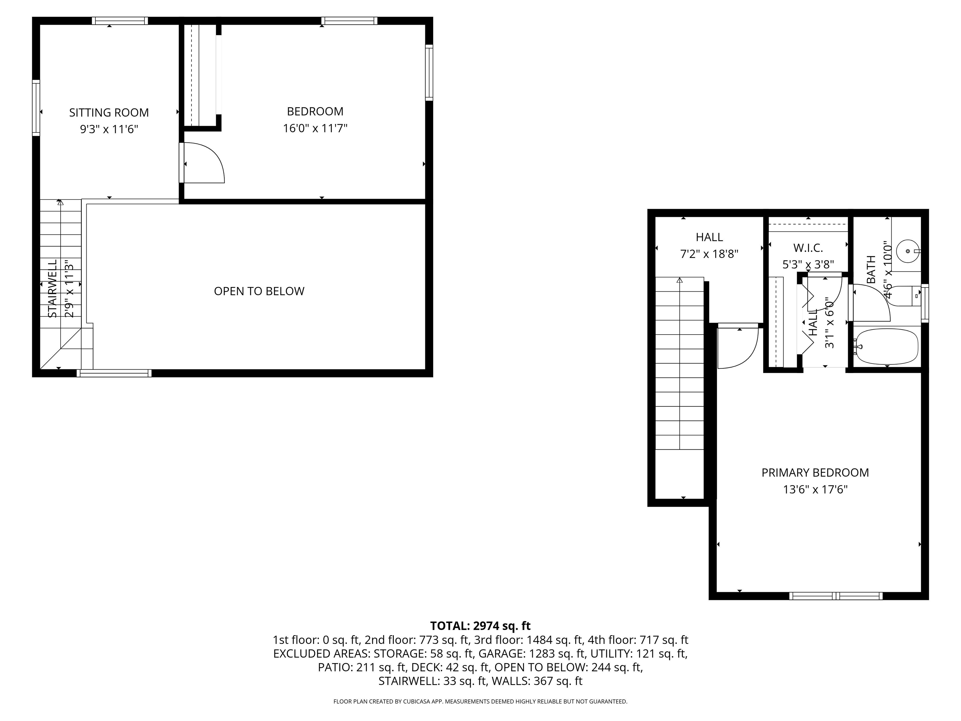 19 Meadow Lark Ln, Epsom, NH 03234