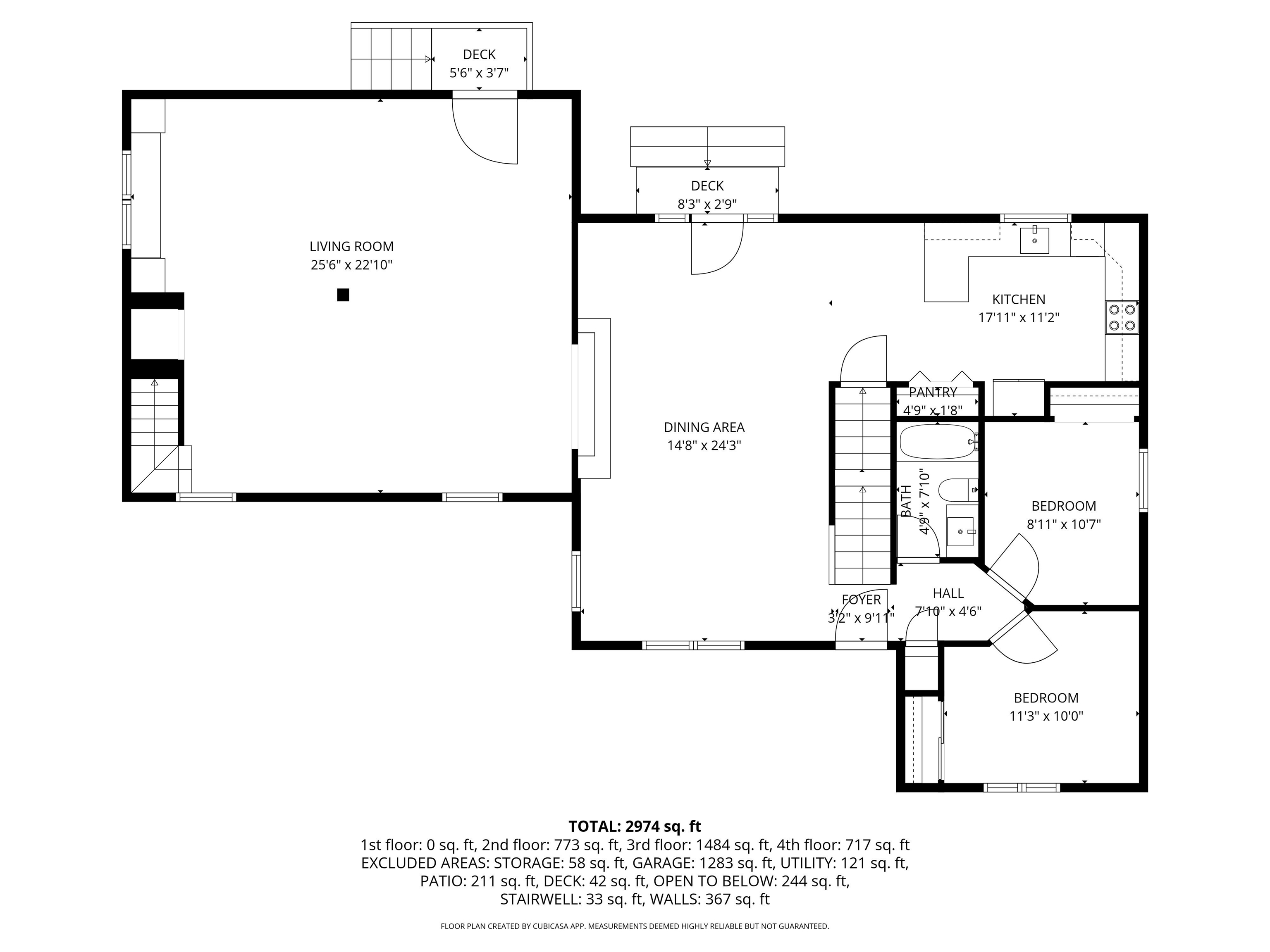 19 Meadow Lark Ln, Epsom, NH 03234
