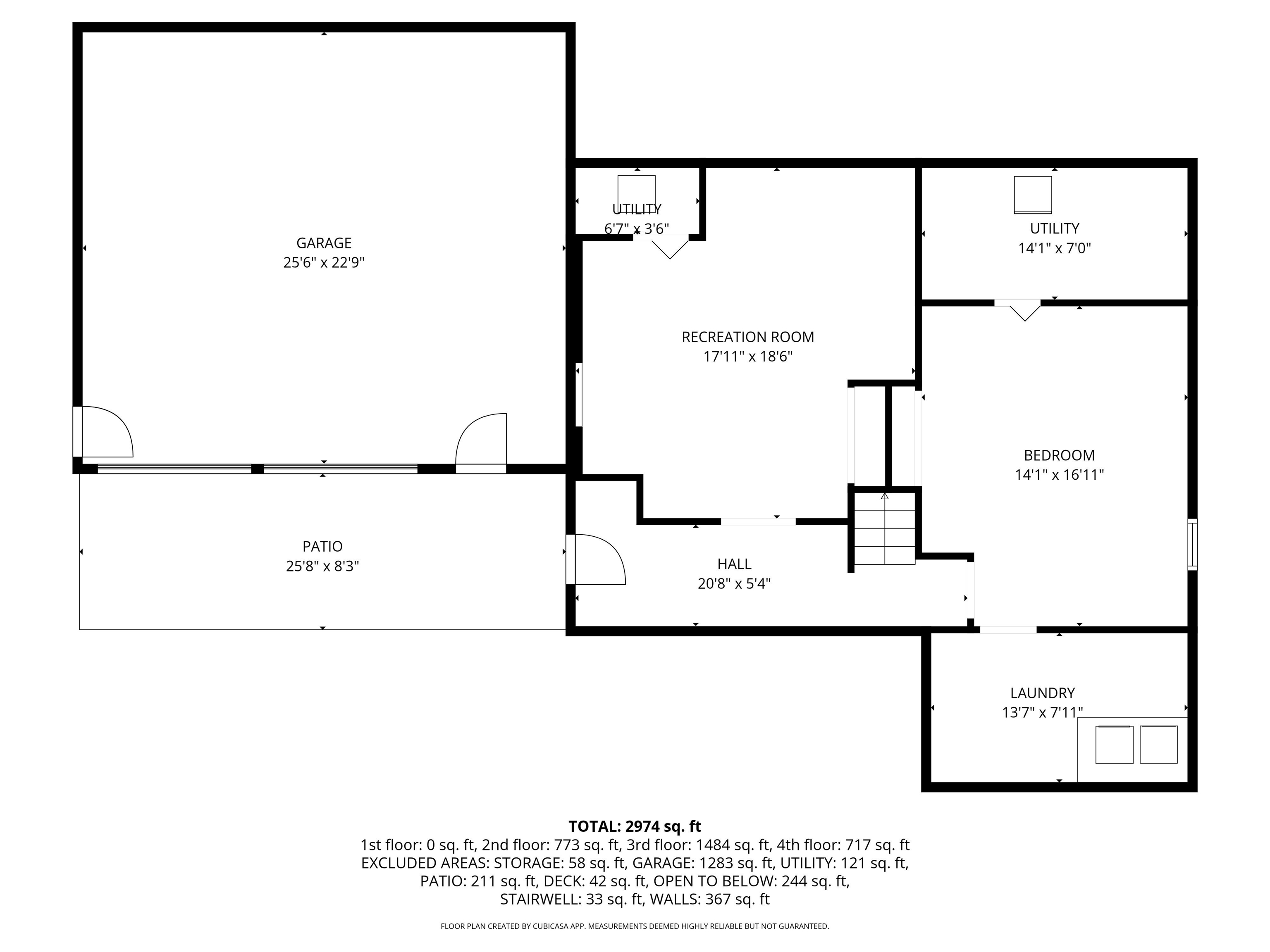 19 Meadow Lark Ln, Epsom, NH 03234