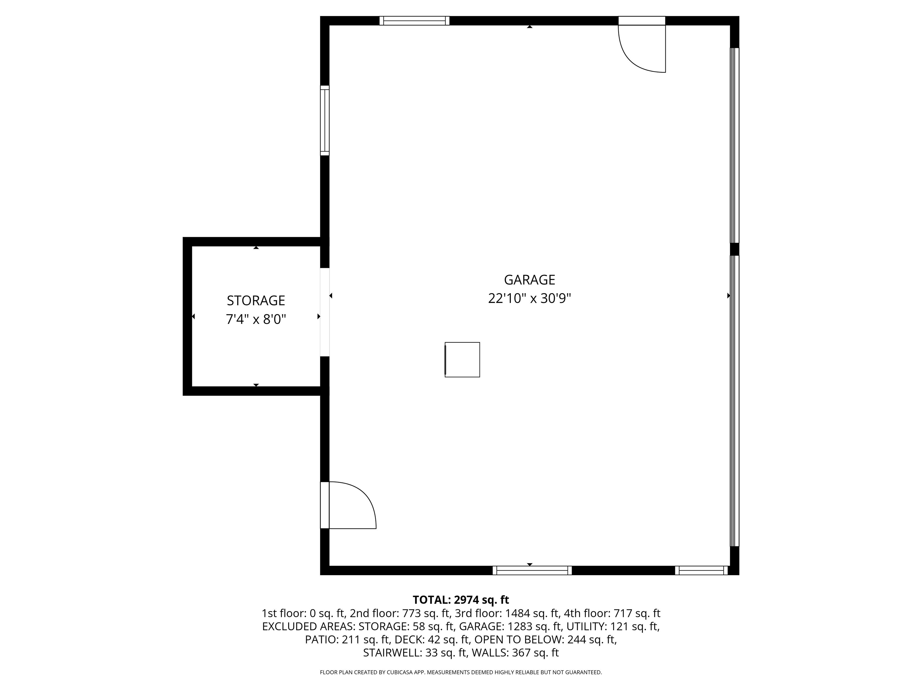 Homes for sale in Epsom, NH | 19 Meadow Lark Ln, Epsom, NH 03234 | MLS# 5071581