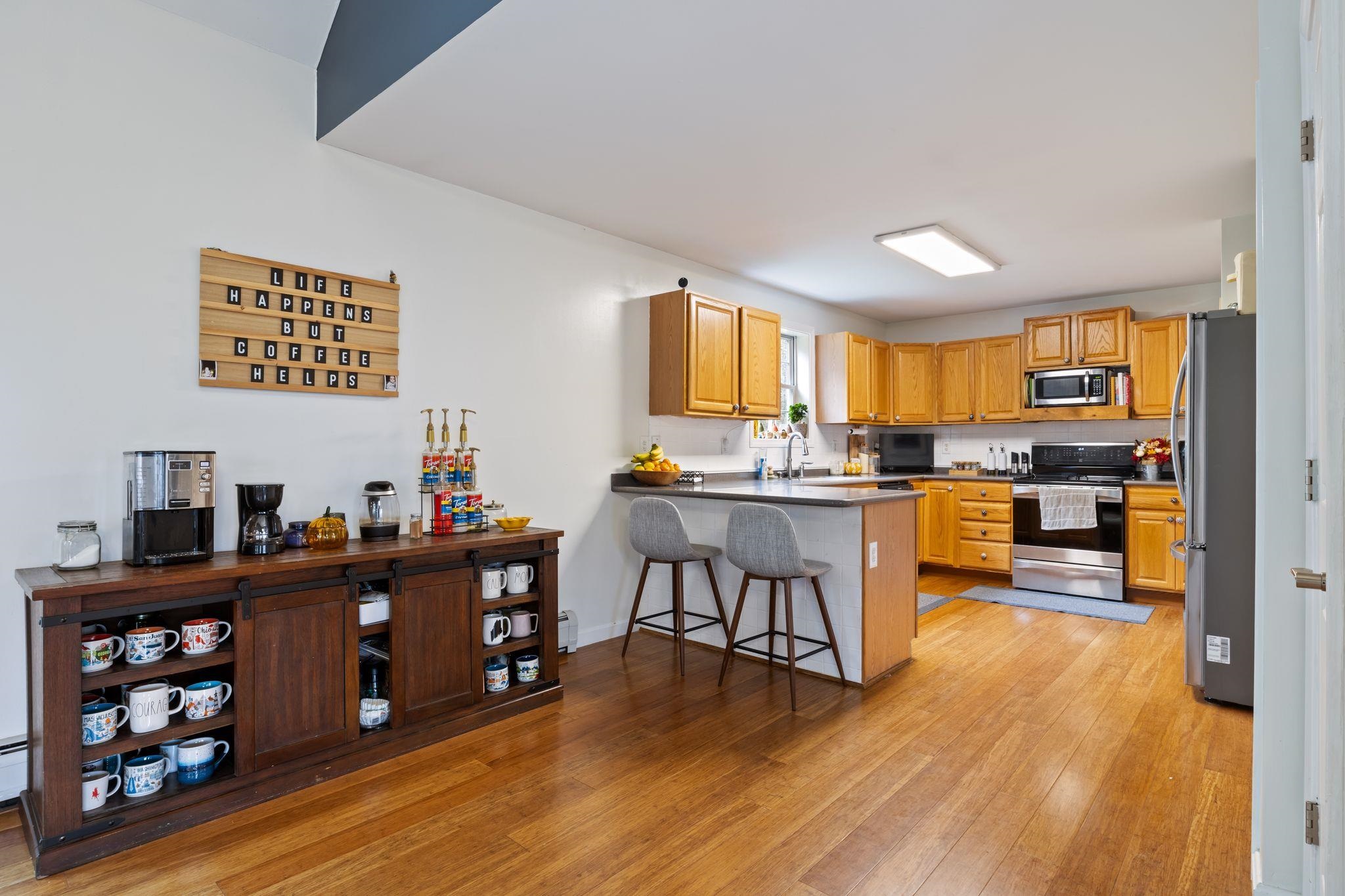 Homes for sale in Epsom, NH | 19 Meadow Lark Ln, Epsom, NH 03234 | MLS# 5071581