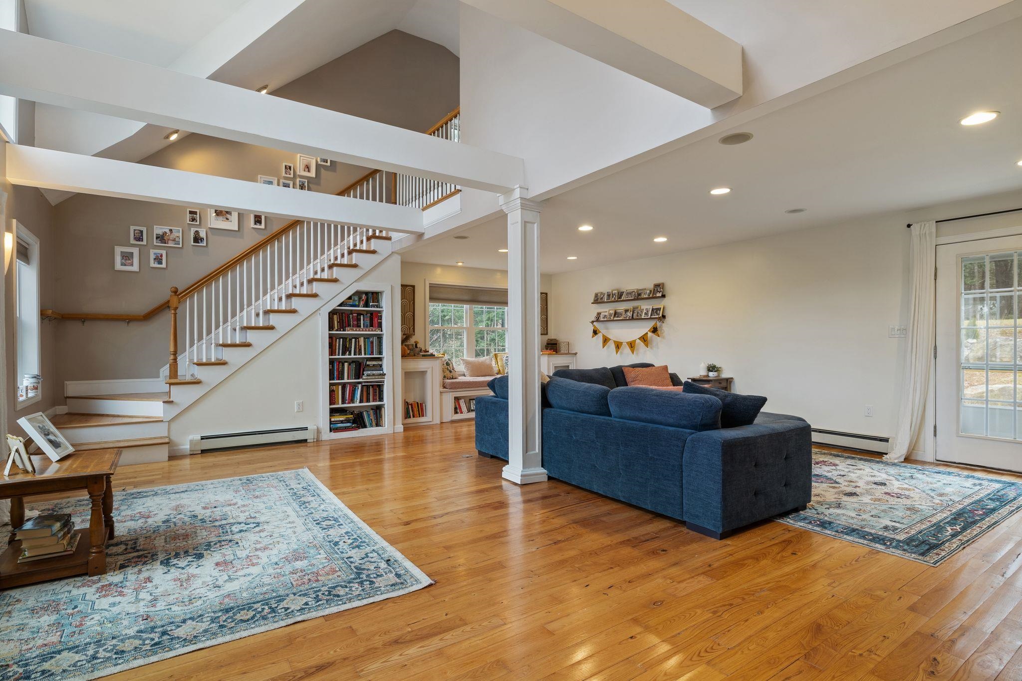 Homes for sale in Epsom, NH | 19 Meadow Lark Ln, Epsom, NH 03234 | MLS# 5071581