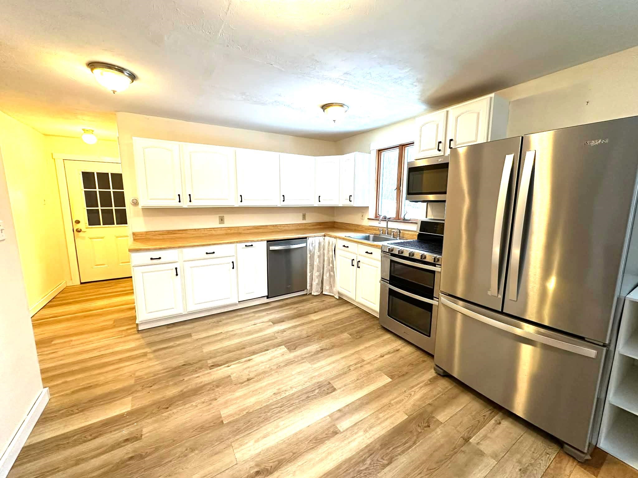 Homes for sale in Dover, VT | 60 Higley Hl, Dover, VT 05341 | MLS# 5071584