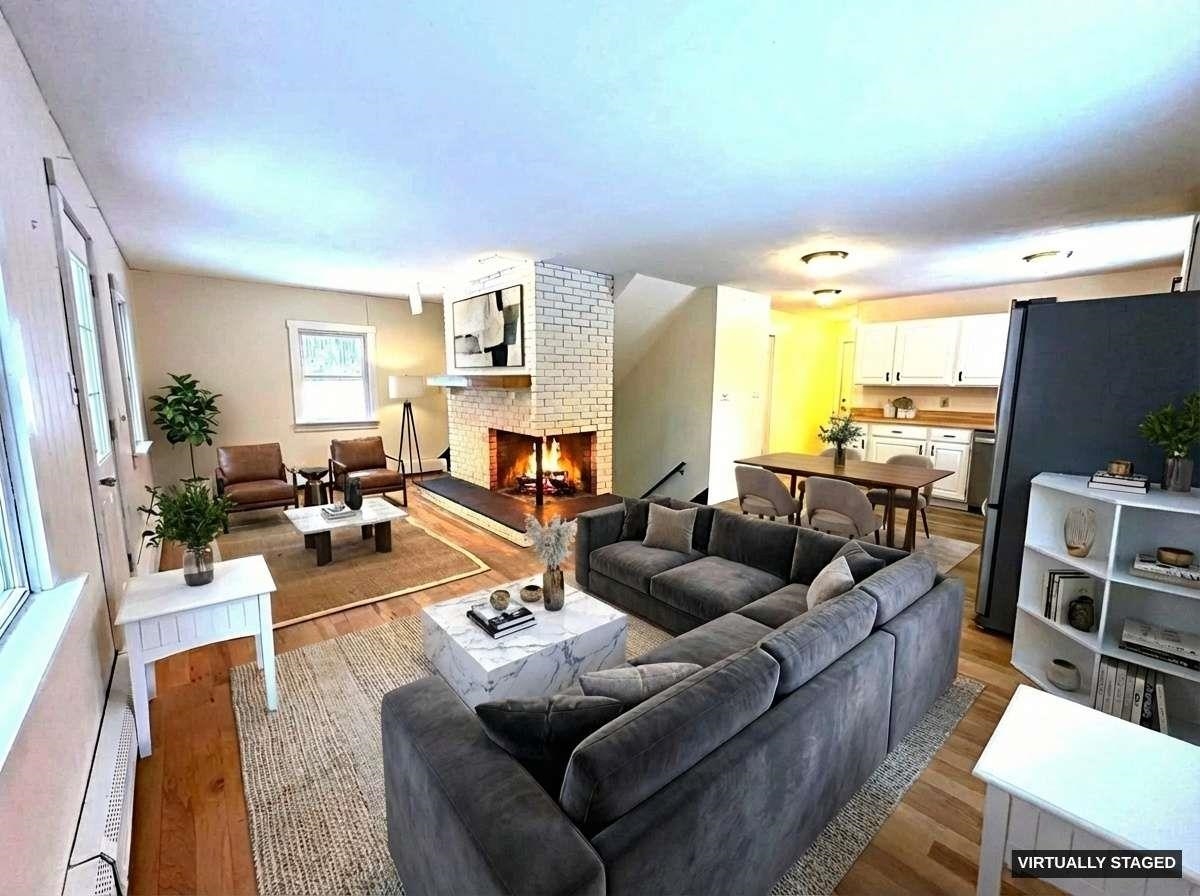 Homes for sale in Dover, VT | 60 Higley Hl, Dover, VT 05341 | MLS# 5071584